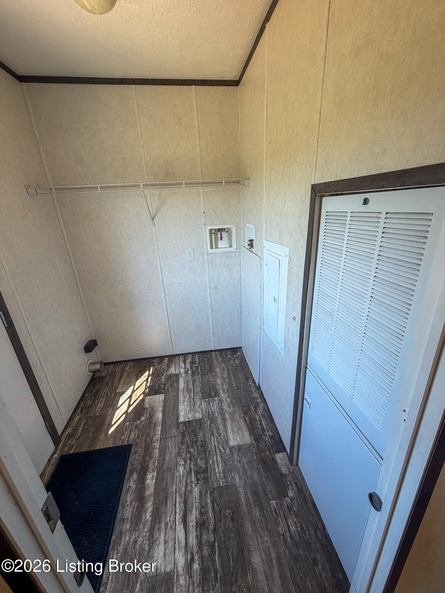 2059 Us-60 Property Photo 25
