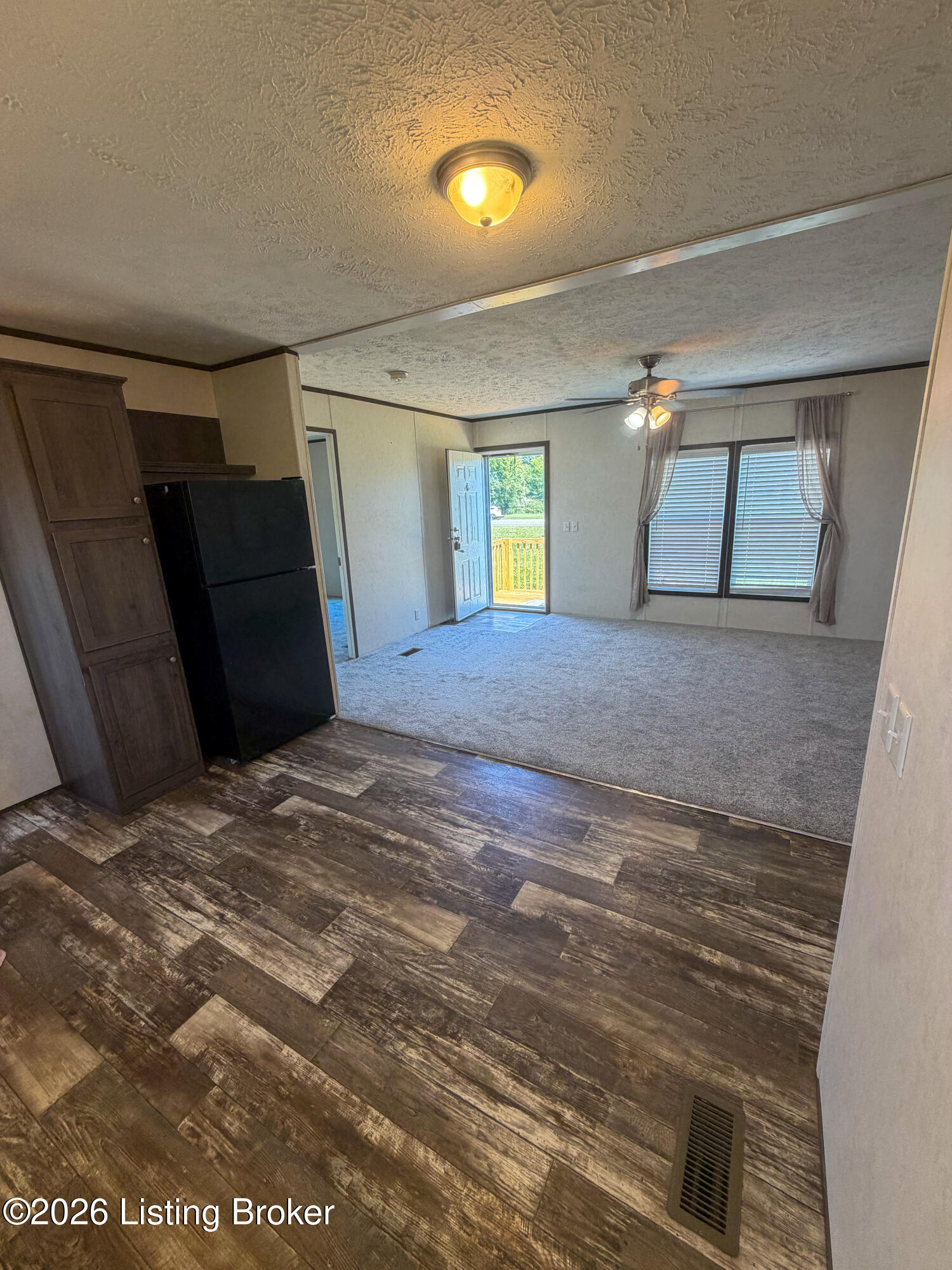 2059 Us-60 Property Photo 26
