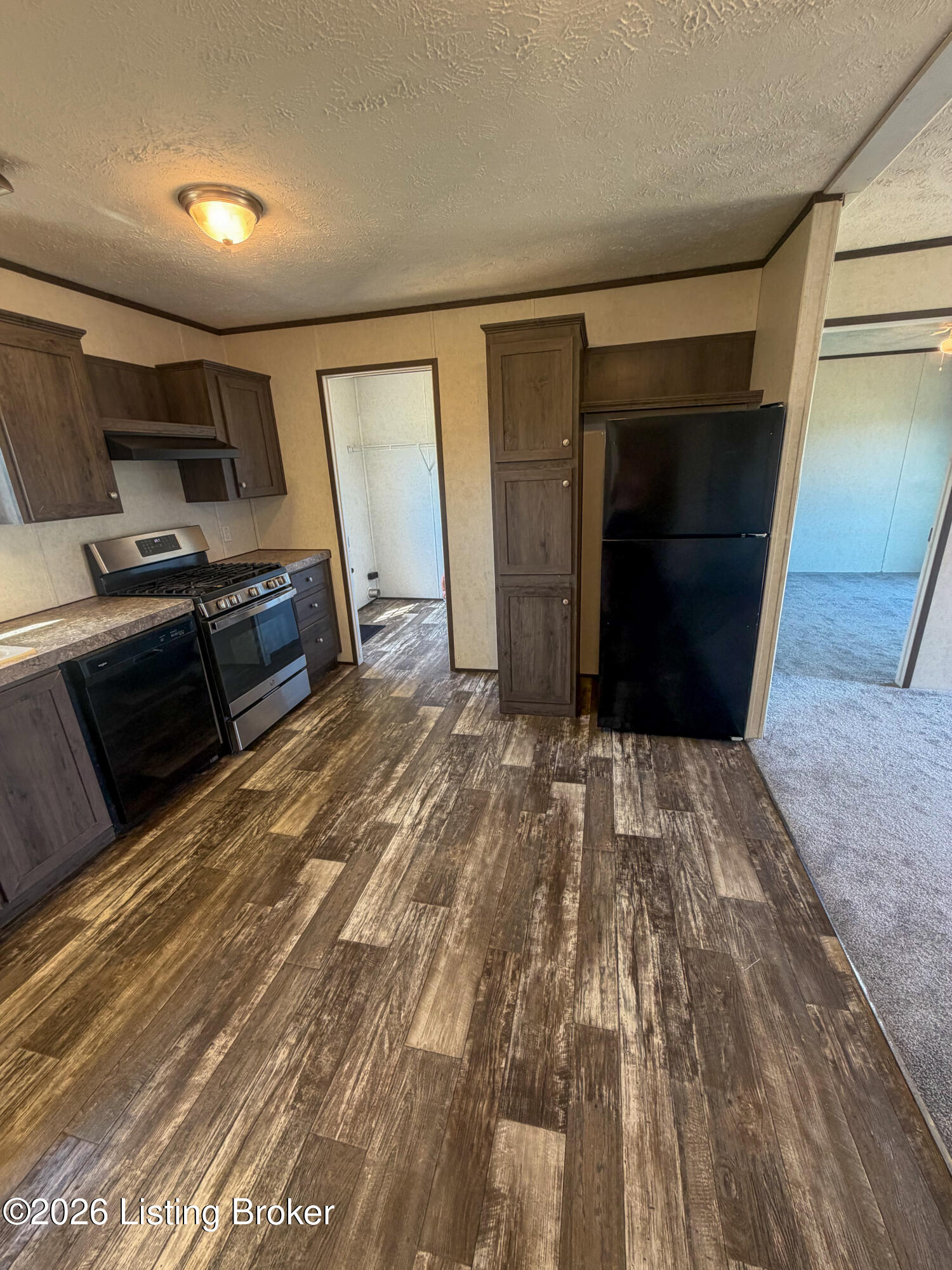 2059 Us-60 Property Photo 27
