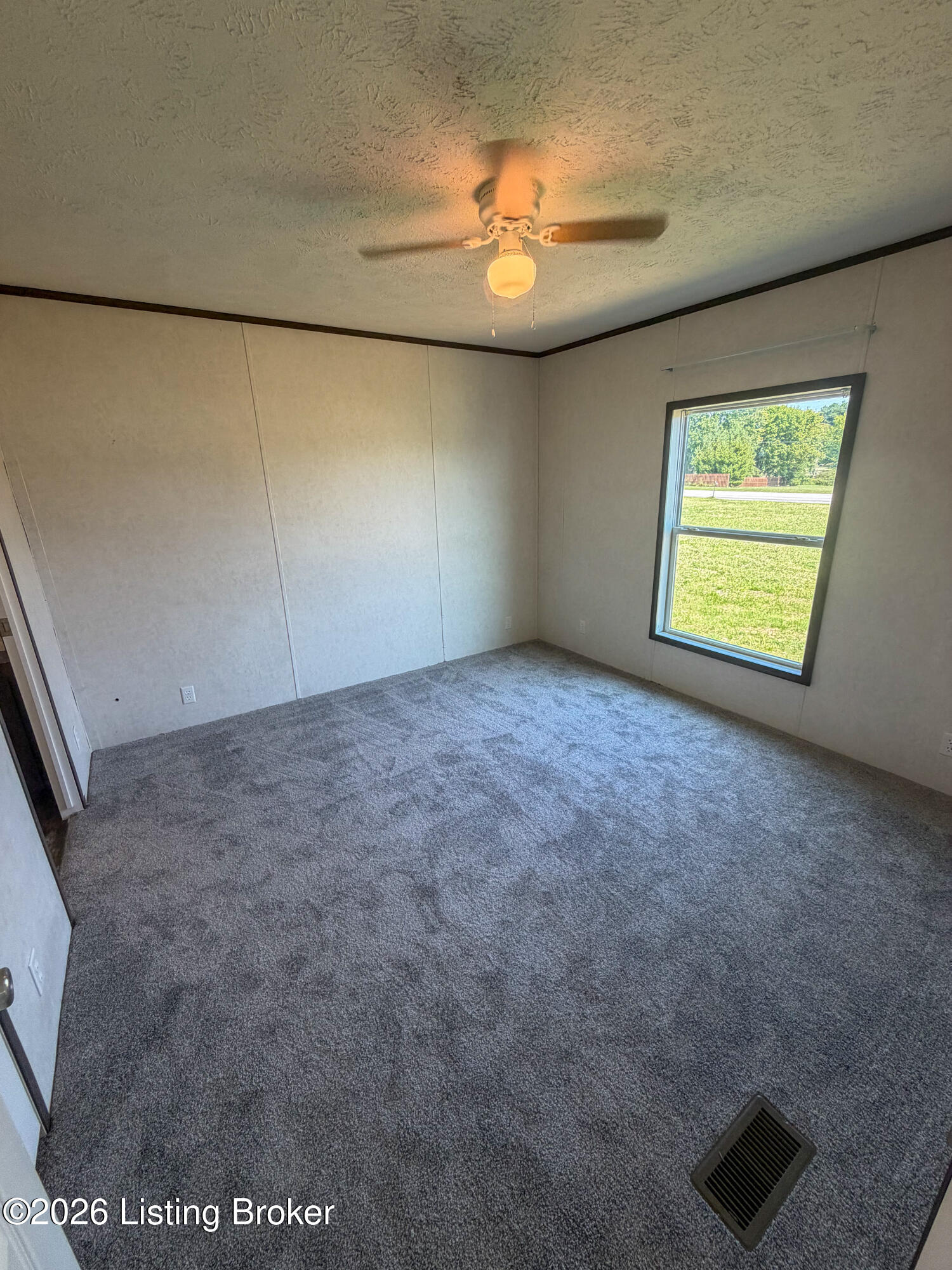2059 Us-60 Property Photo 28