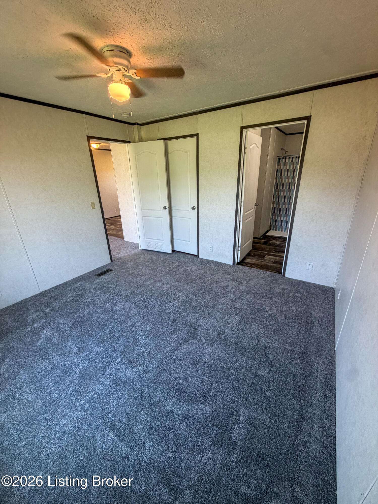 2059 Us-60 Property Photo 29