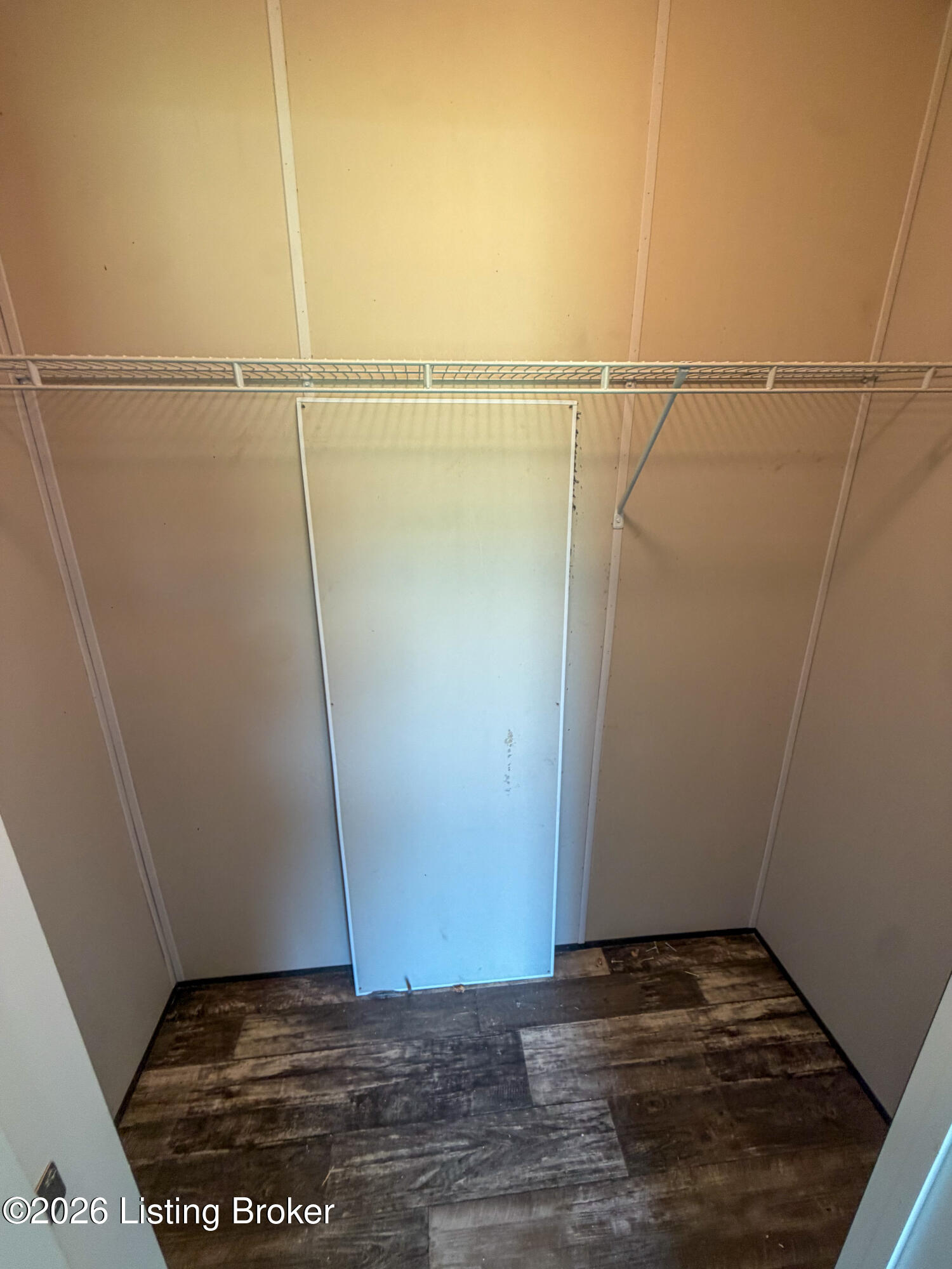 2059 Us-60 Property Photo 30