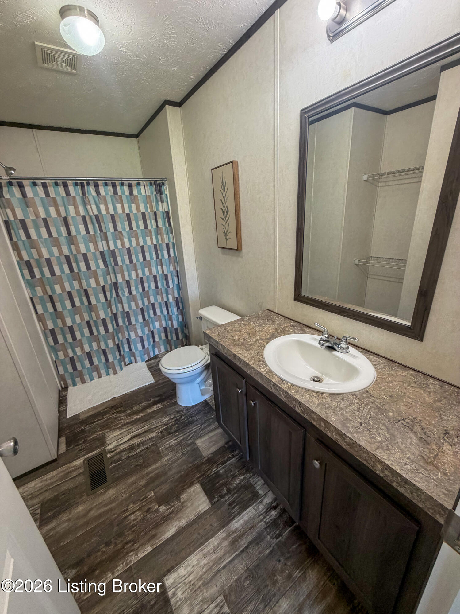 2059 Us-60 Property Photo 31
