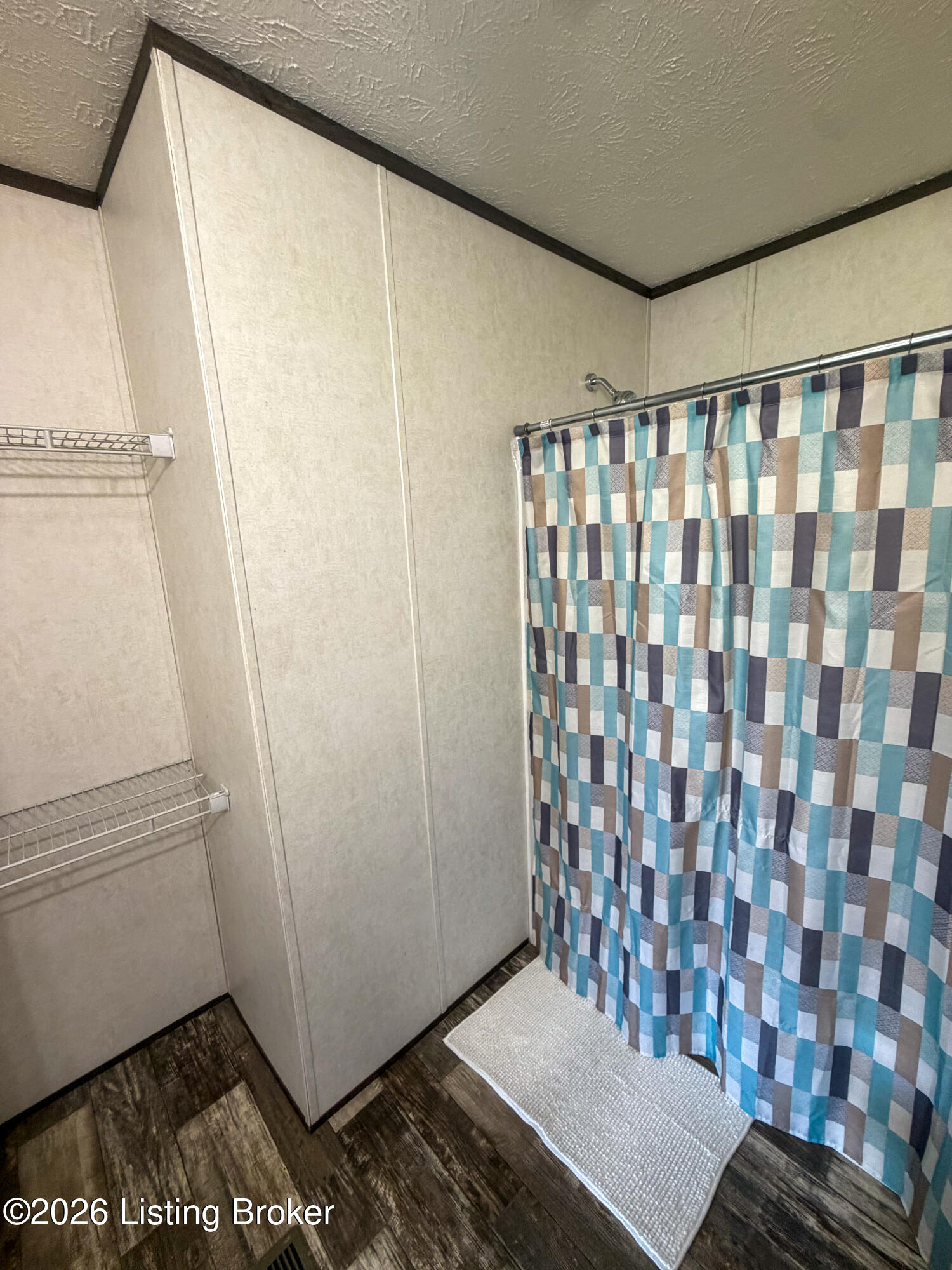 2059 Us-60 Property Photo 32