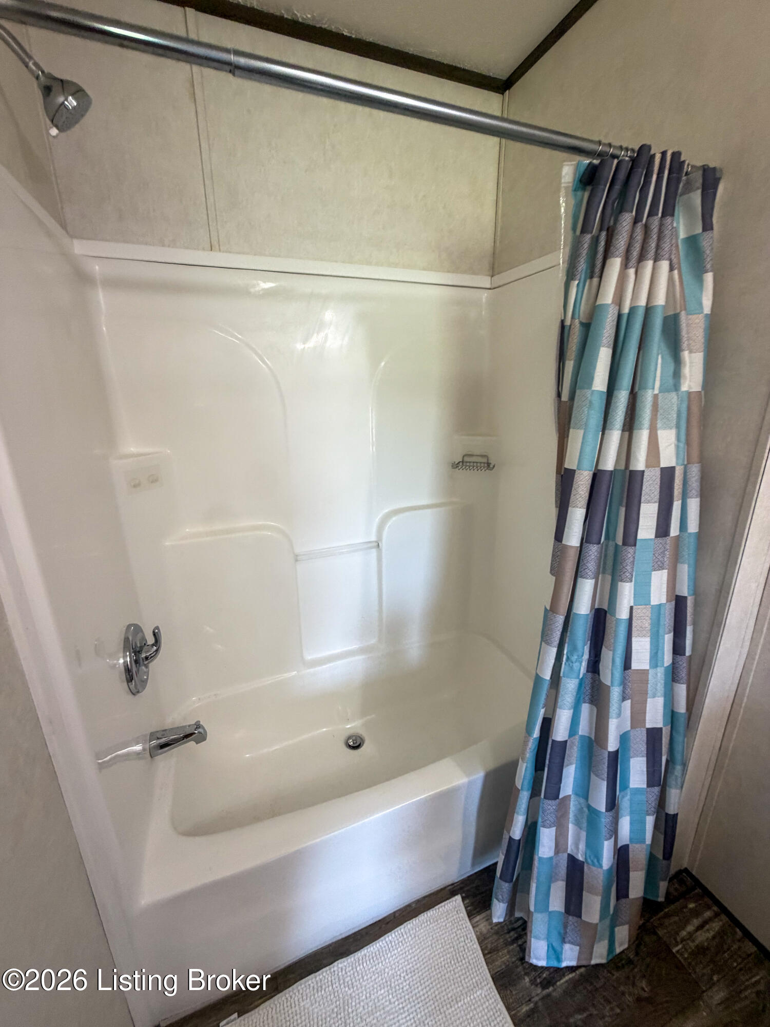 2059 Us-60 Property Photo 33