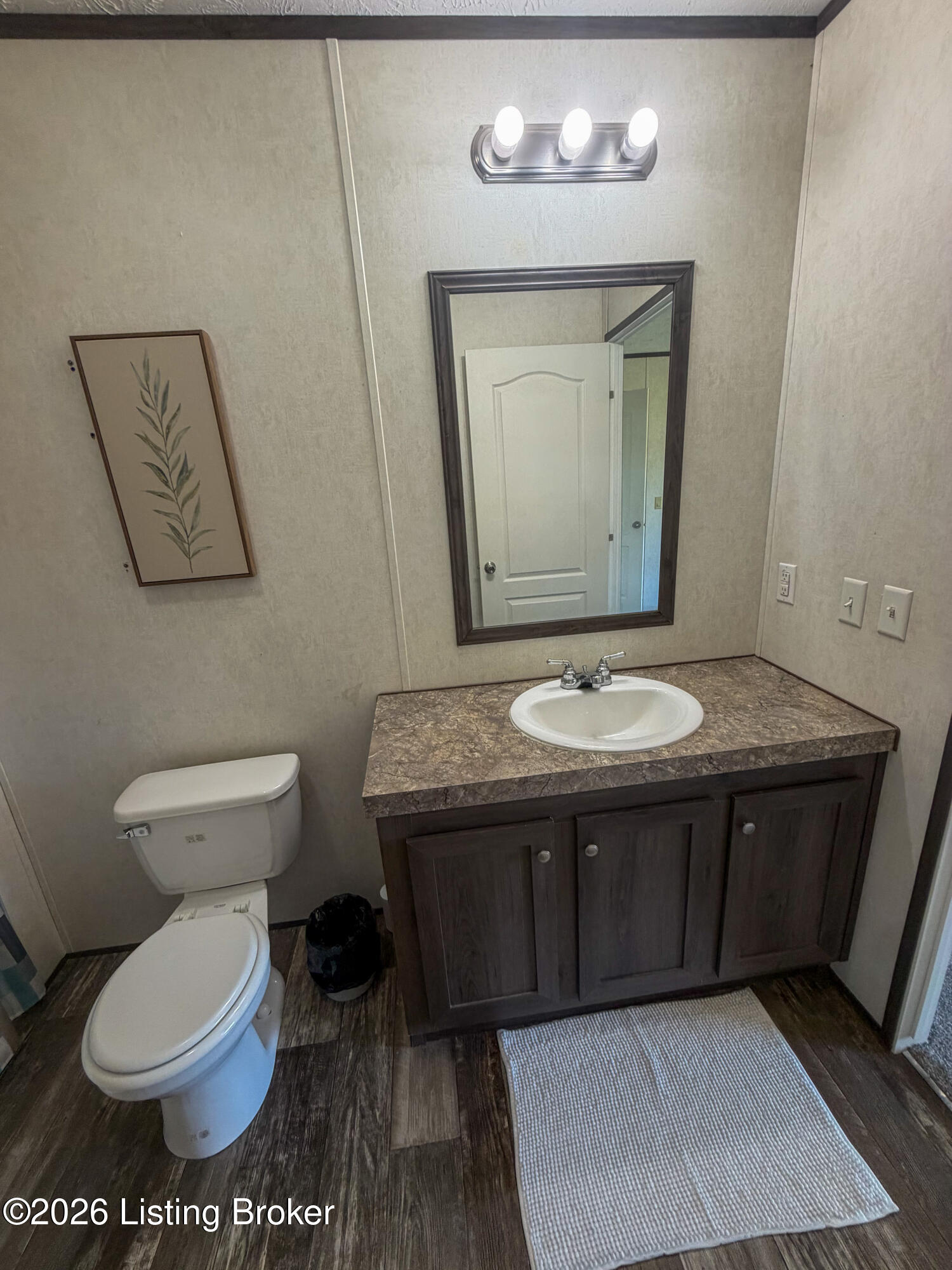 2059 Us-60 Property Photo 34