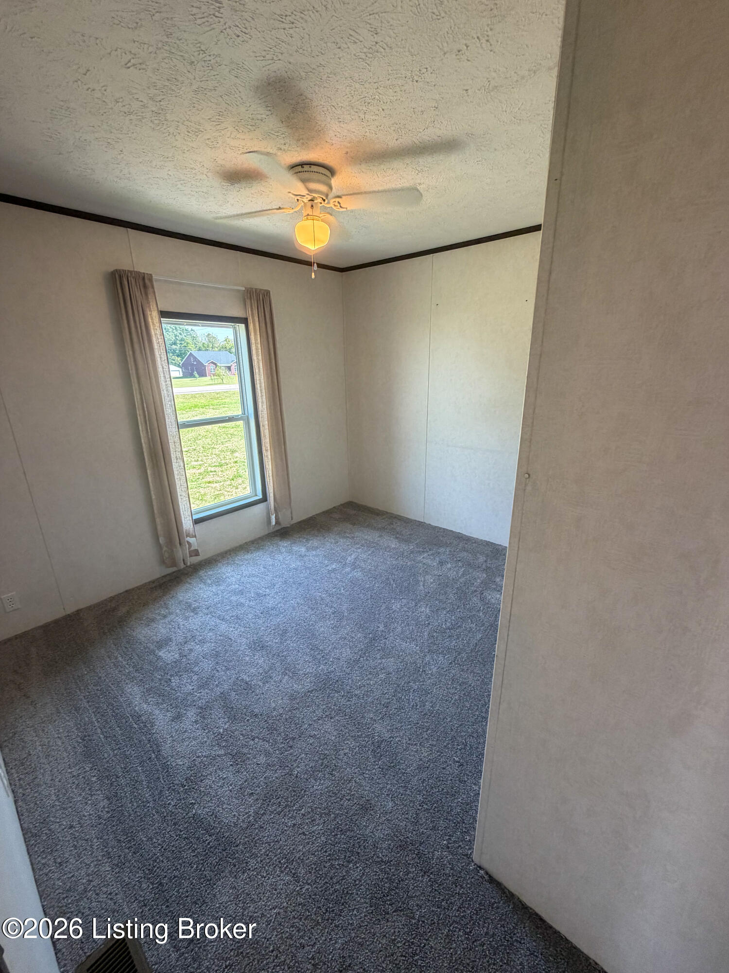 2059 Us-60 Property Photo 35