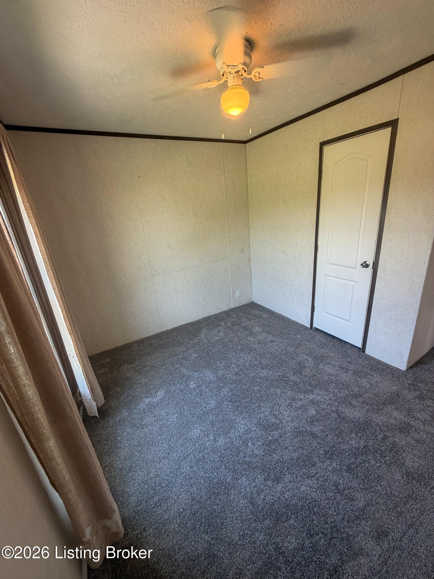2059 Us-60 Property Photo 36