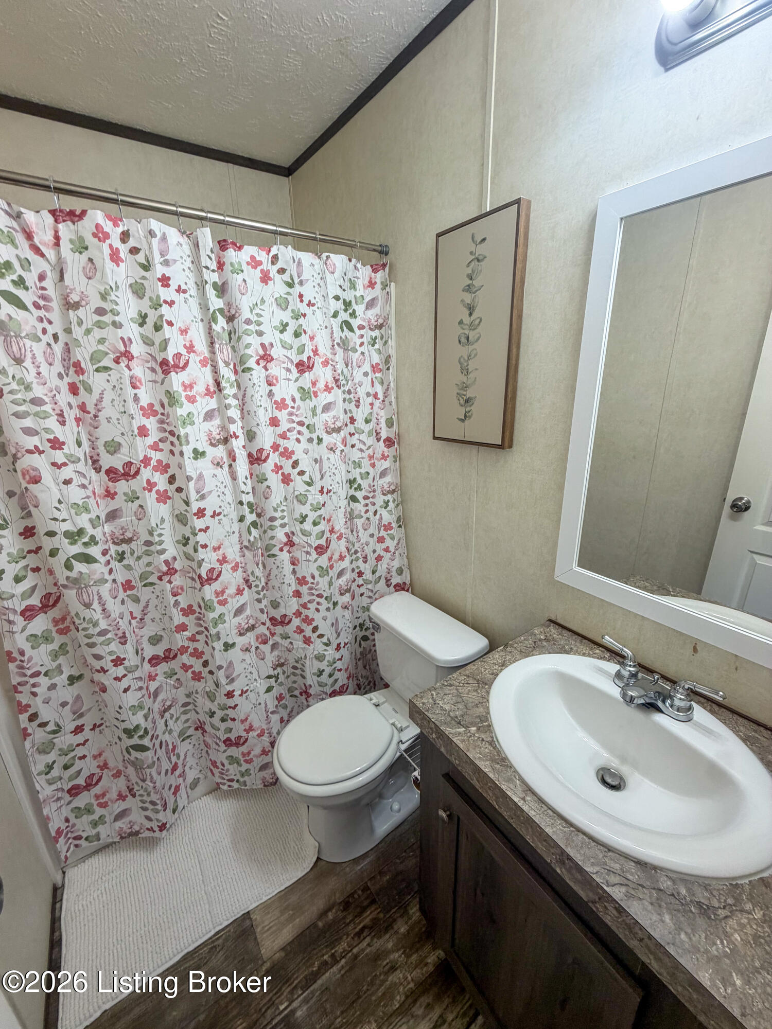 2059 Us-60 Property Photo 37