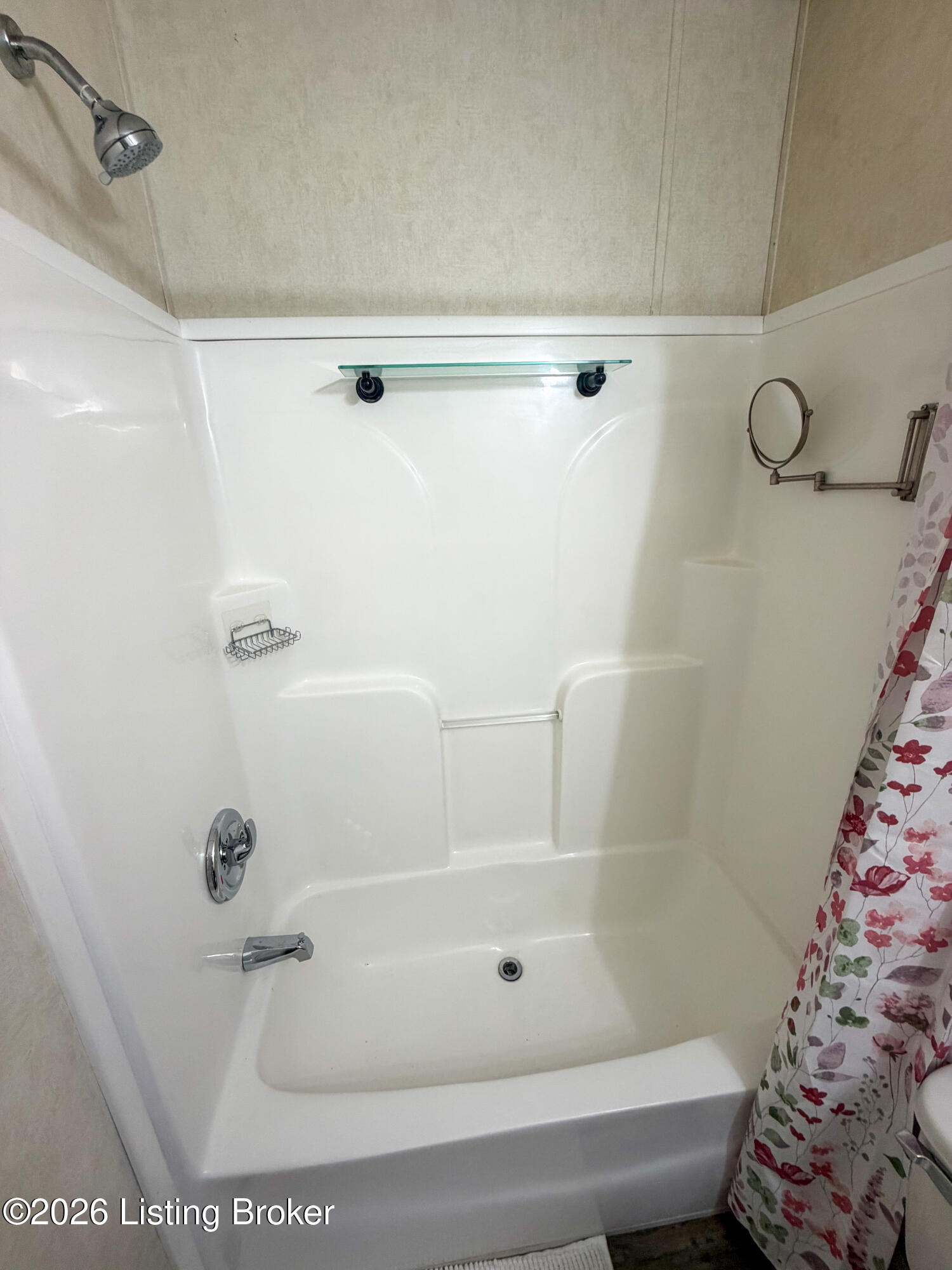 2059 Us-60 Property Photo 38