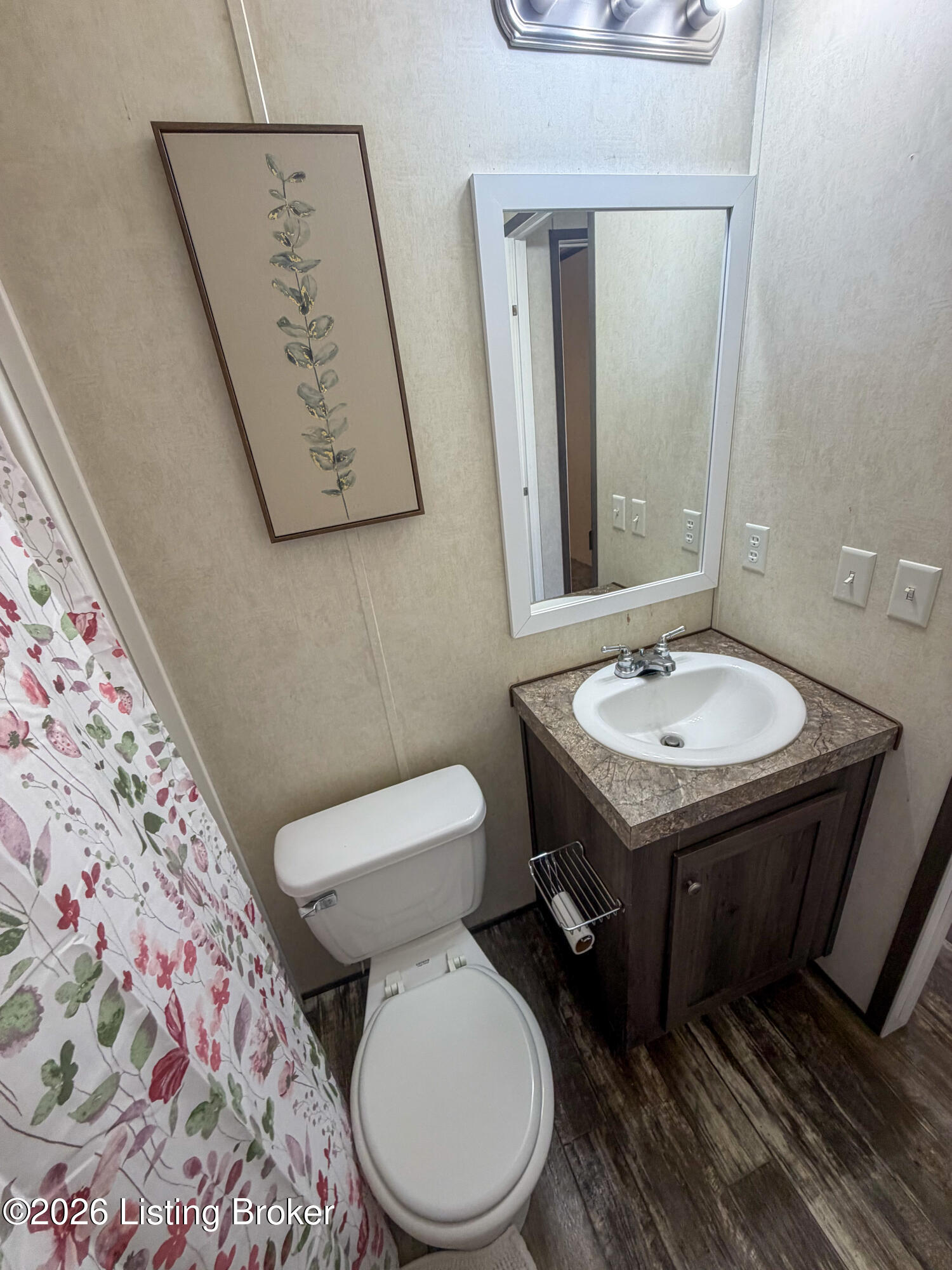 2059 Us-60 Property Photo 39