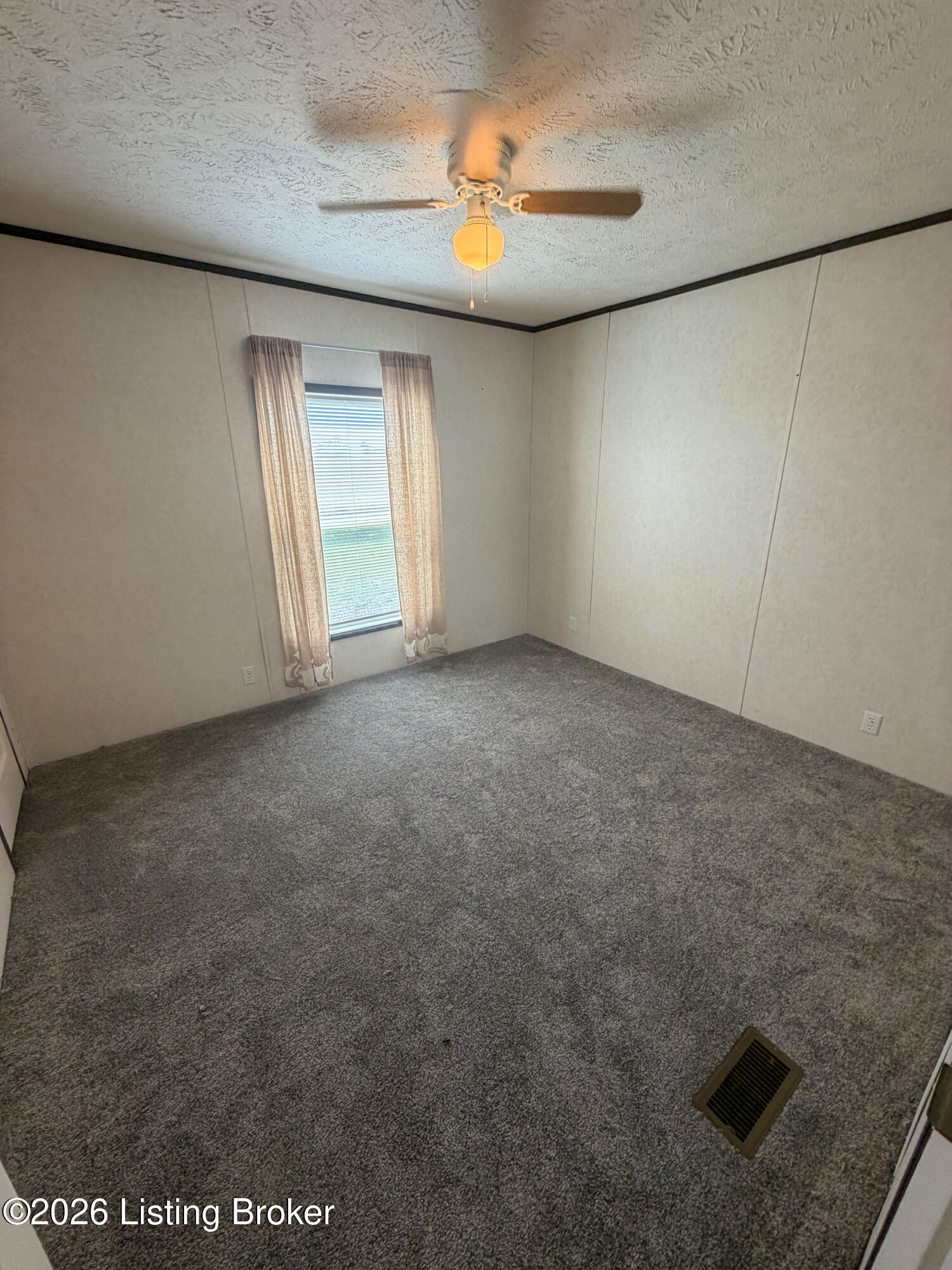 2059 Us-60 Property Photo 40