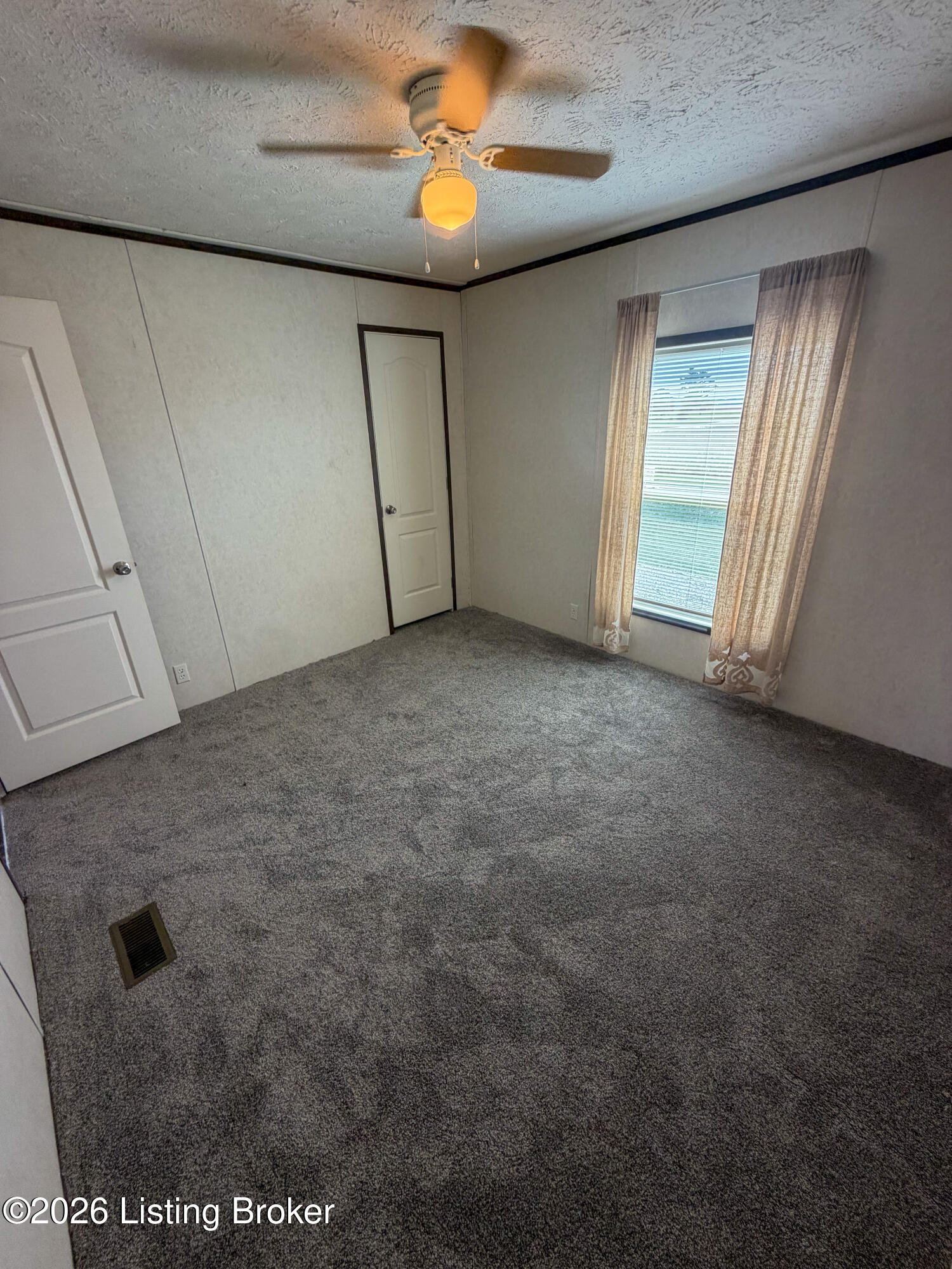 2059 Us-60 Property Photo 41