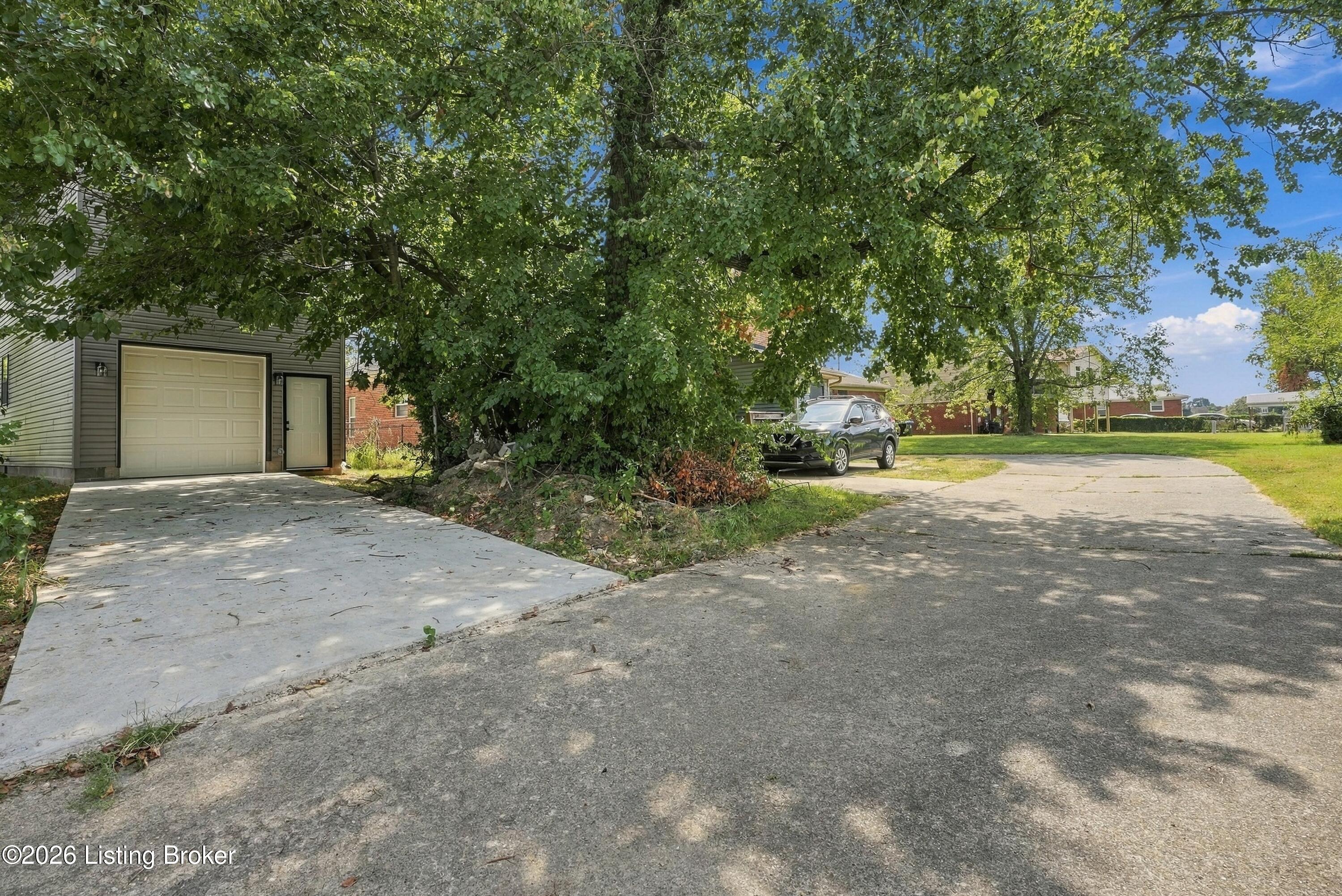 1440 S 32nd St Property Photo 32