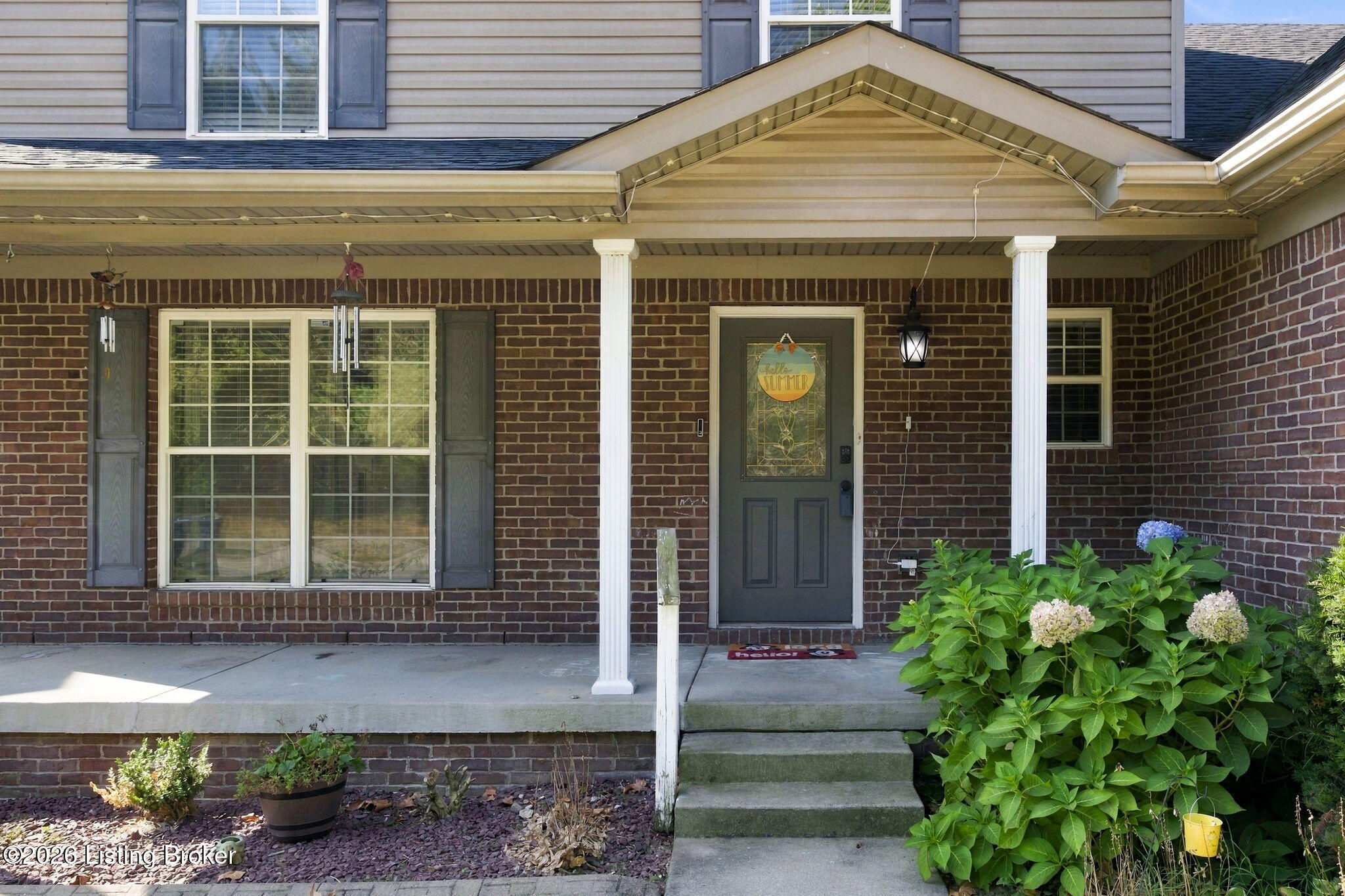 6708 Timberbend Dr Property Photo 9