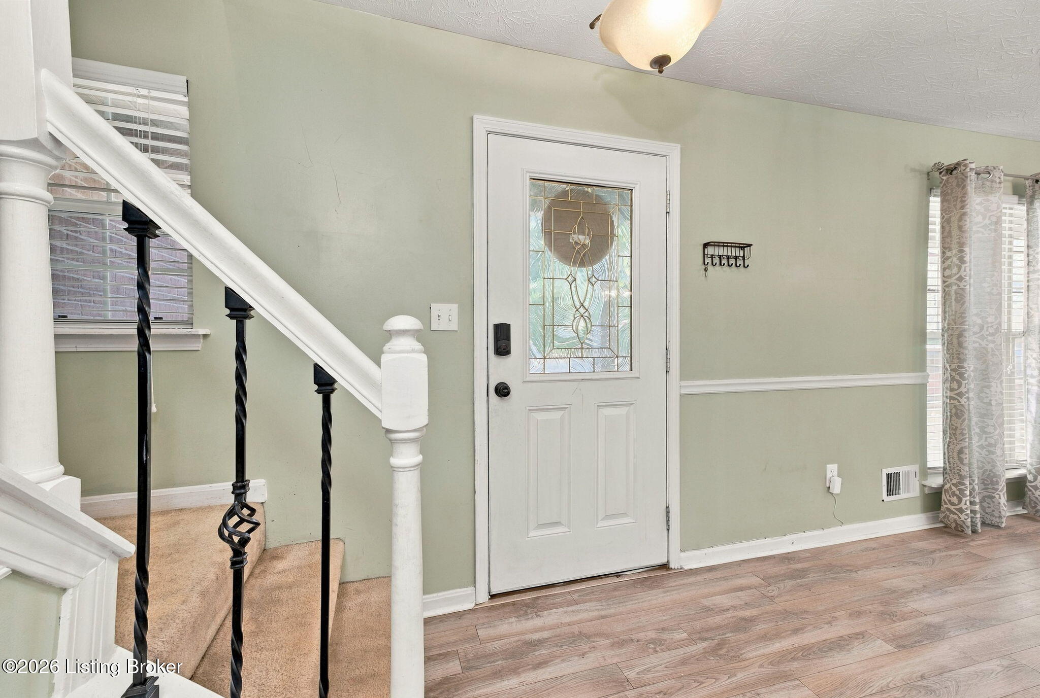 6708 Timberbend Dr Property Photo 10