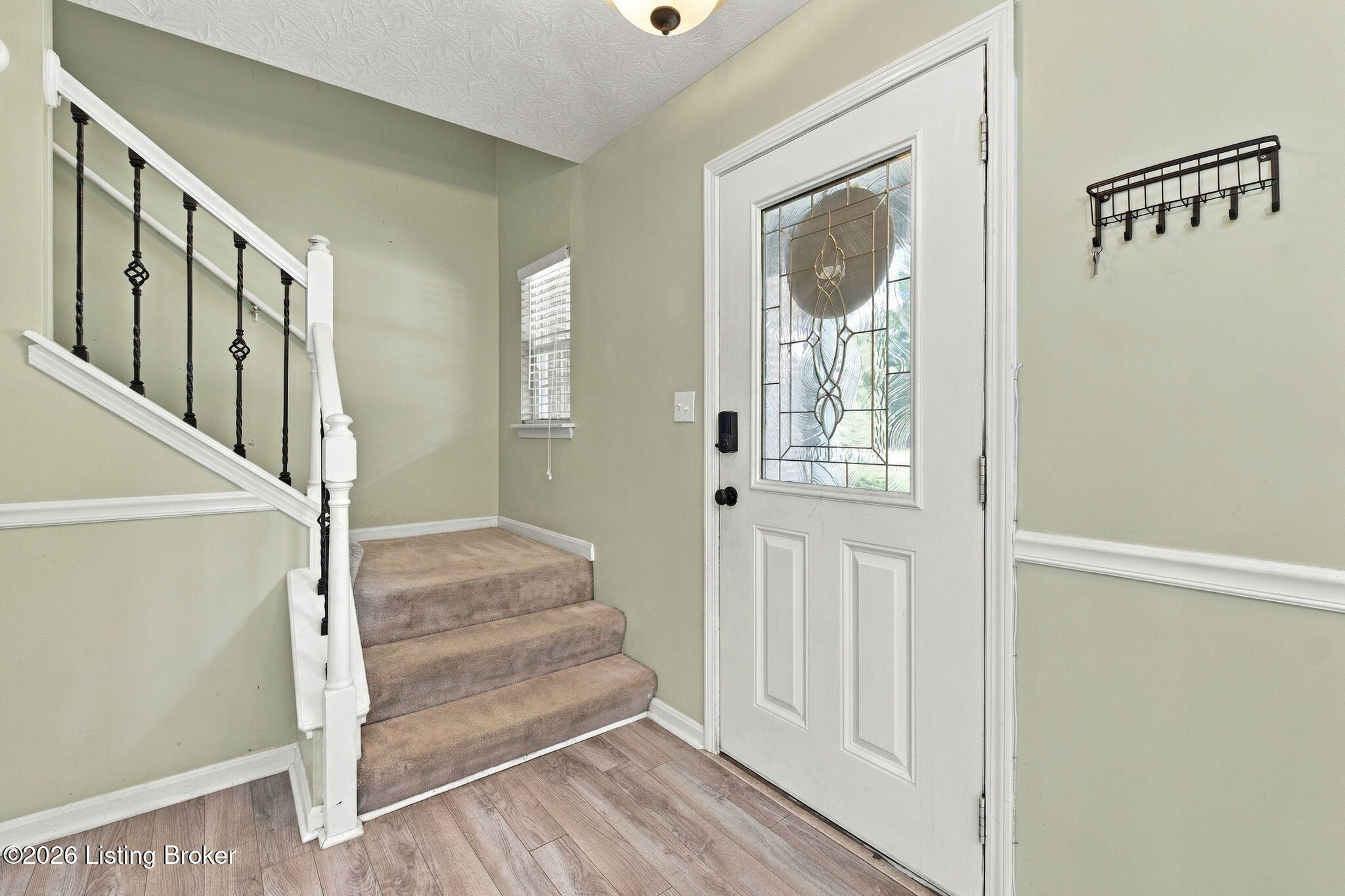 6708 Timberbend Dr Property Photo 11