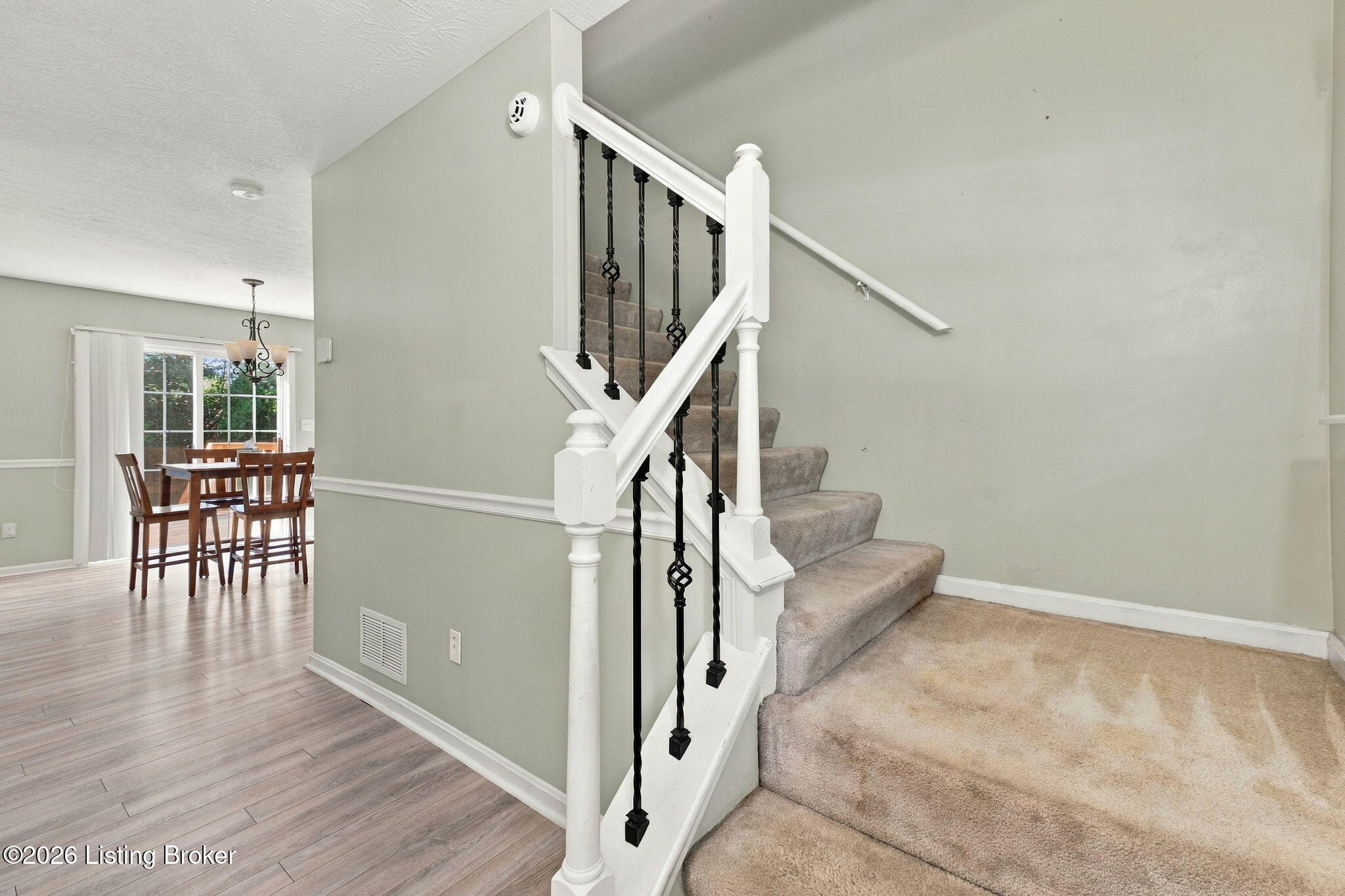 6708 Timberbend Dr Property Photo 12
