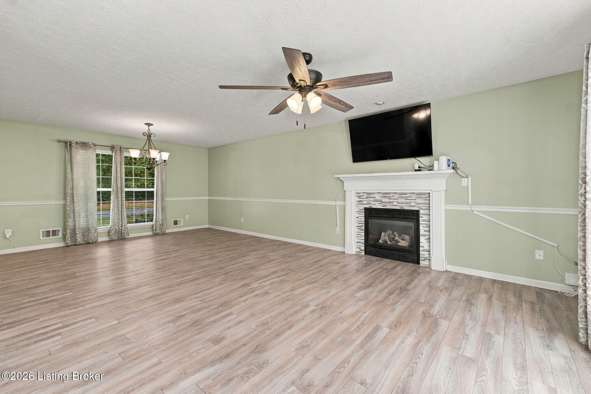 6708 Timberbend Dr Property Photo 14