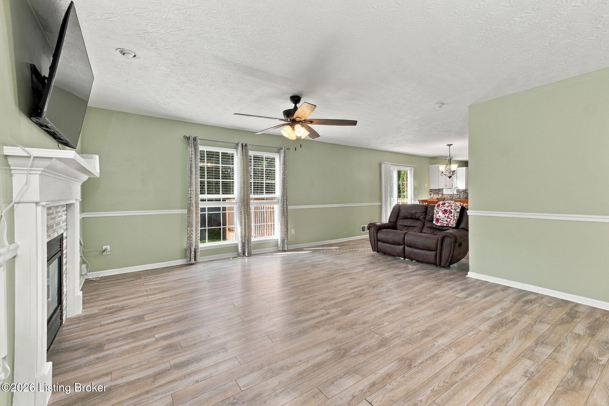 6708 Timberbend Dr Property Photo 15