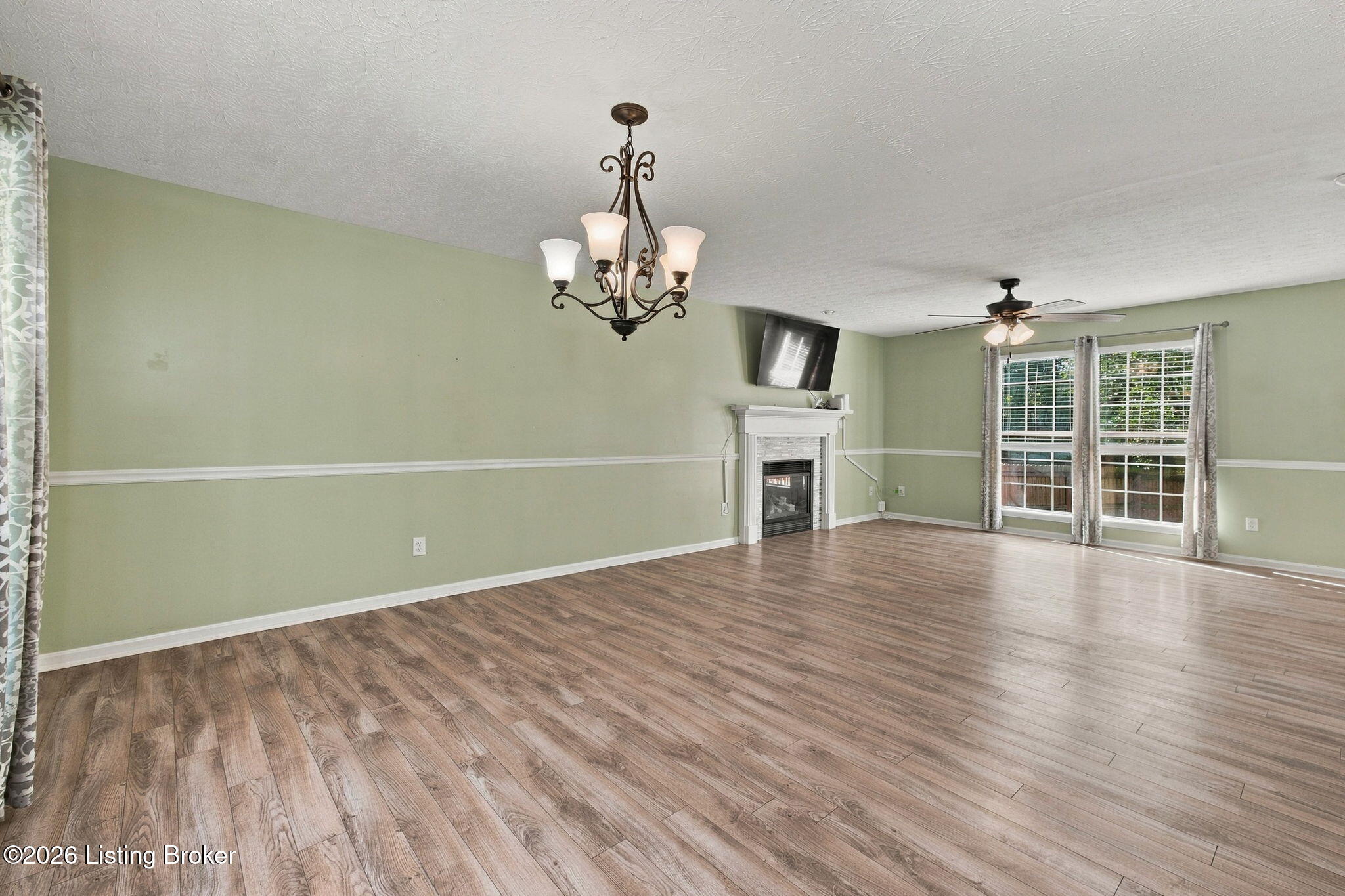 6708 Timberbend Dr Property Photo 16