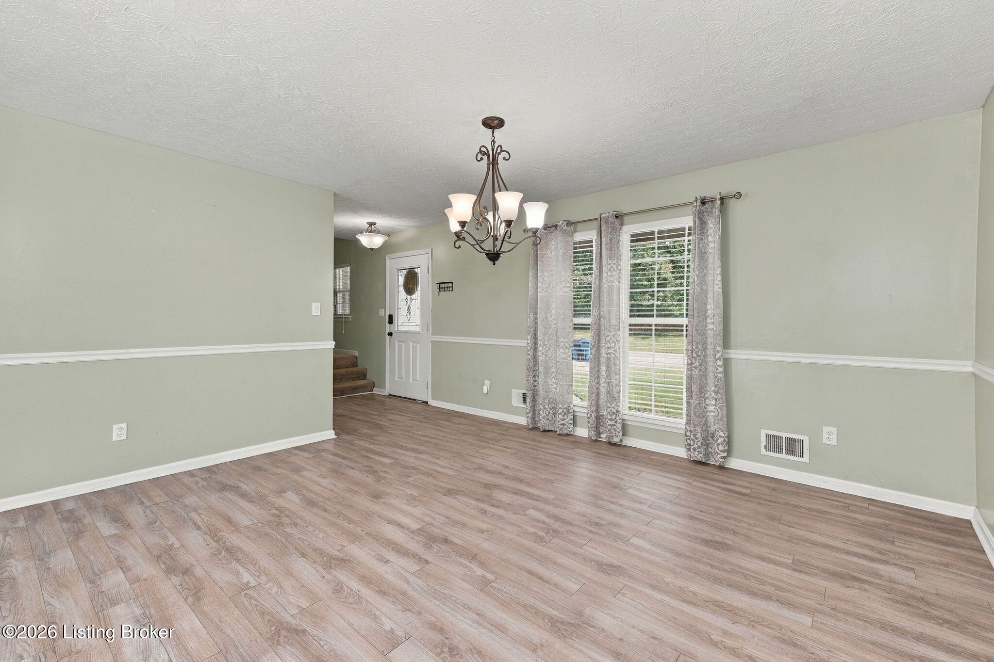 6708 Timberbend Dr Property Photo 17
