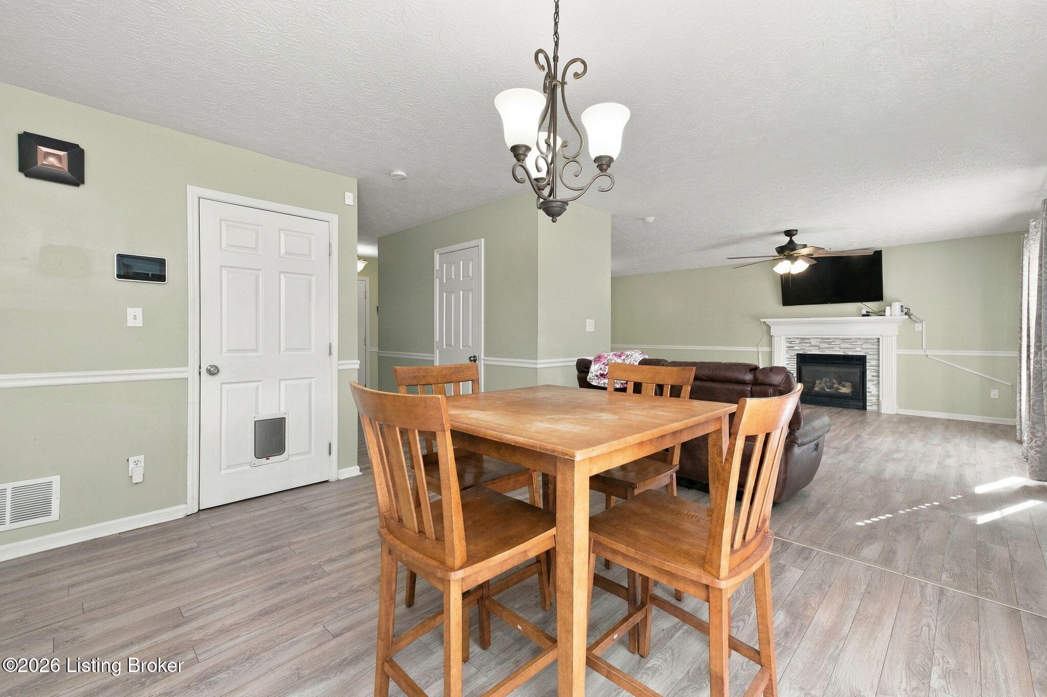 6708 Timberbend Dr Property Photo 19