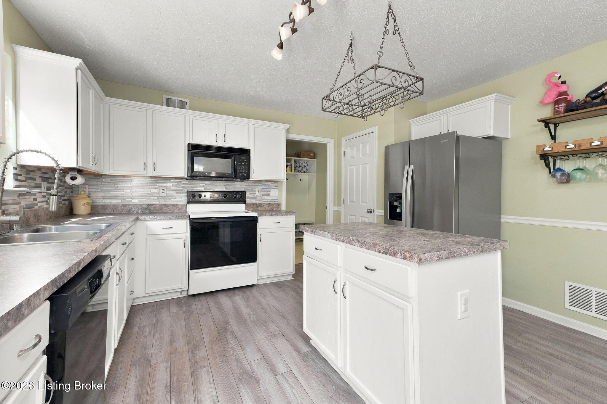 6708 Timberbend Dr Property Photo 20