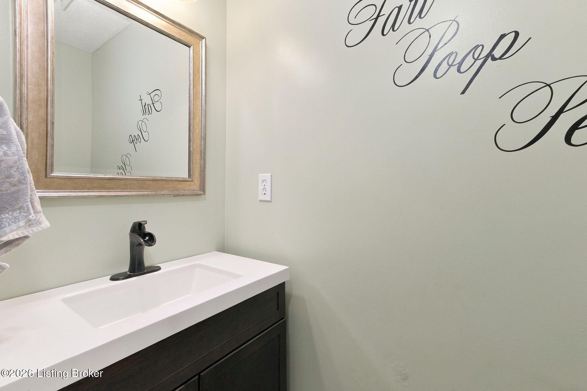 6708 Timberbend Dr Property Photo 26