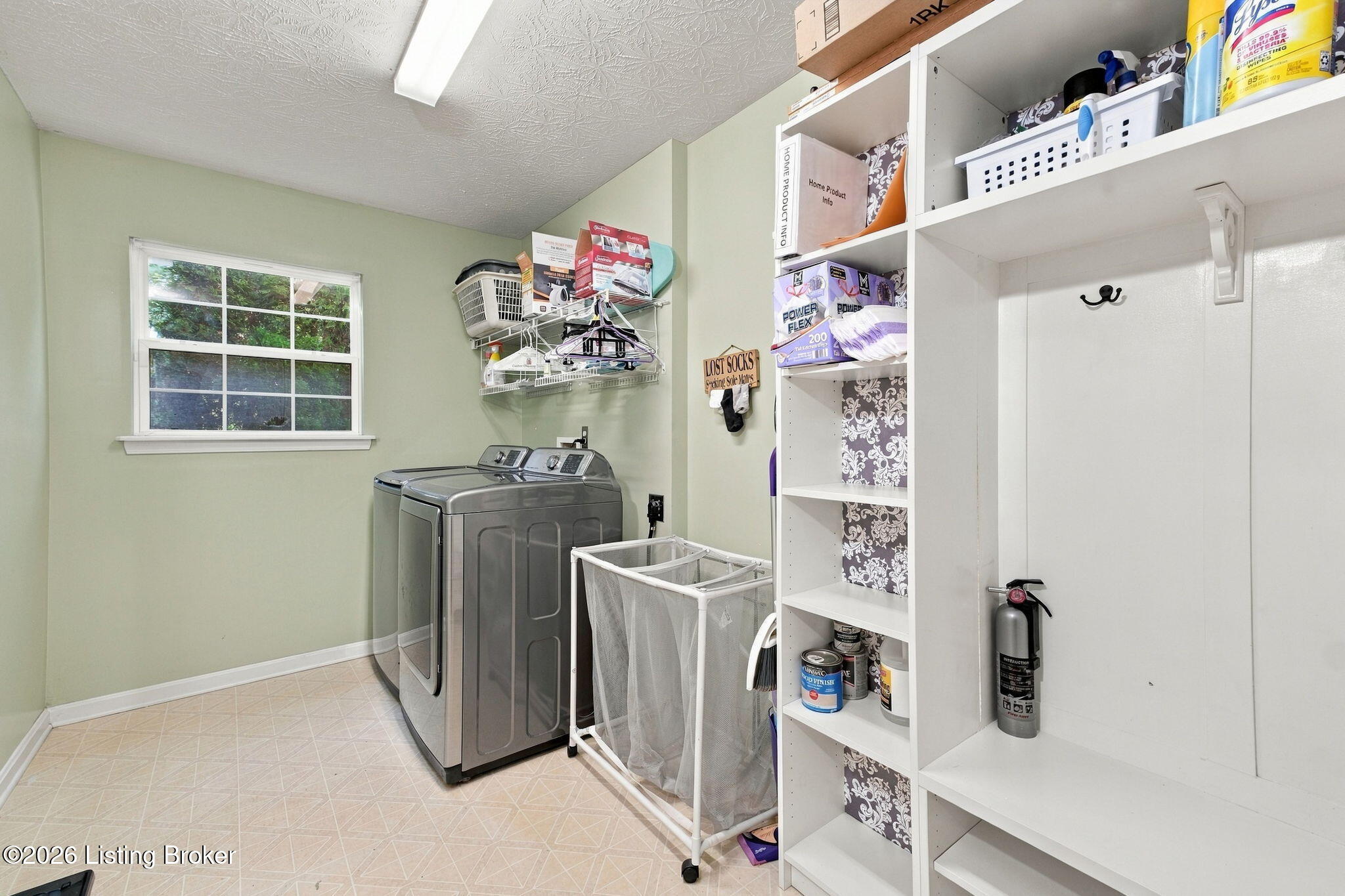6708 Timberbend Dr Property Photo 27