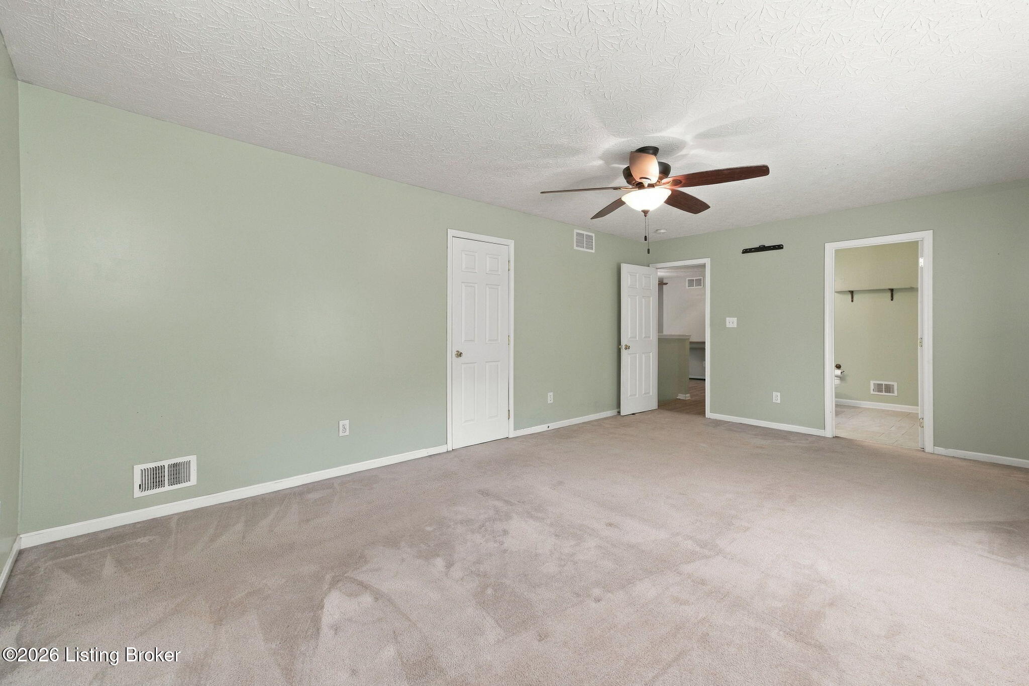 6708 Timberbend Dr Property Photo 30