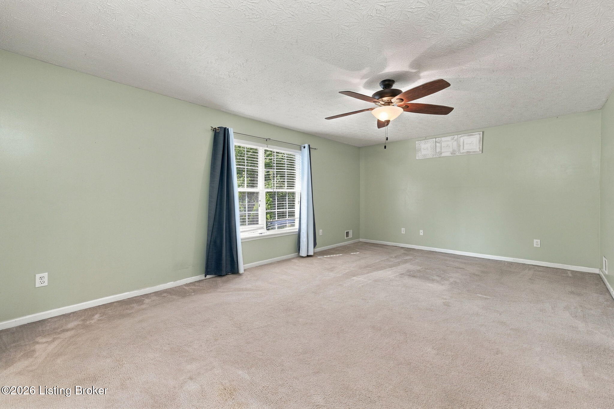 6708 Timberbend Dr Property Photo 31