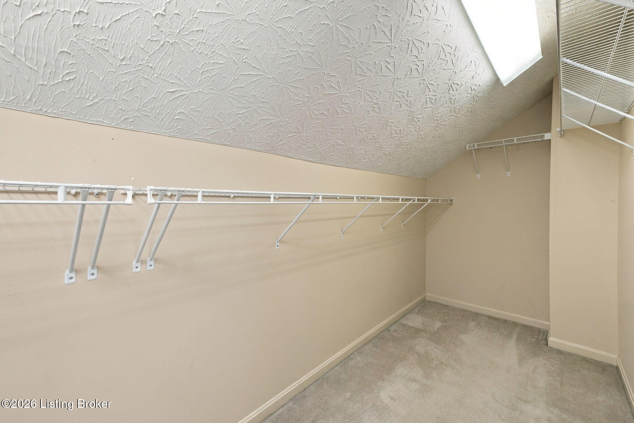 6708 Timberbend Dr Property Photo 33