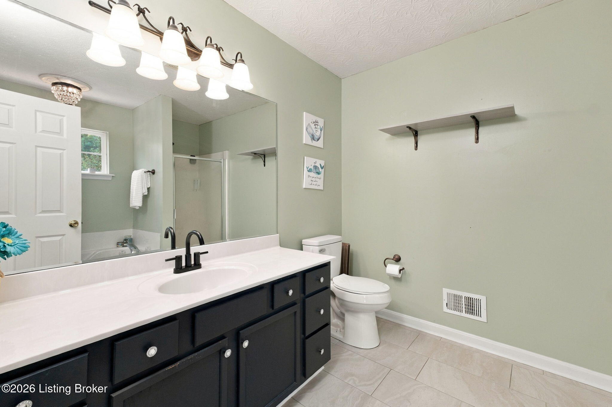 6708 Timberbend Dr Property Photo 34