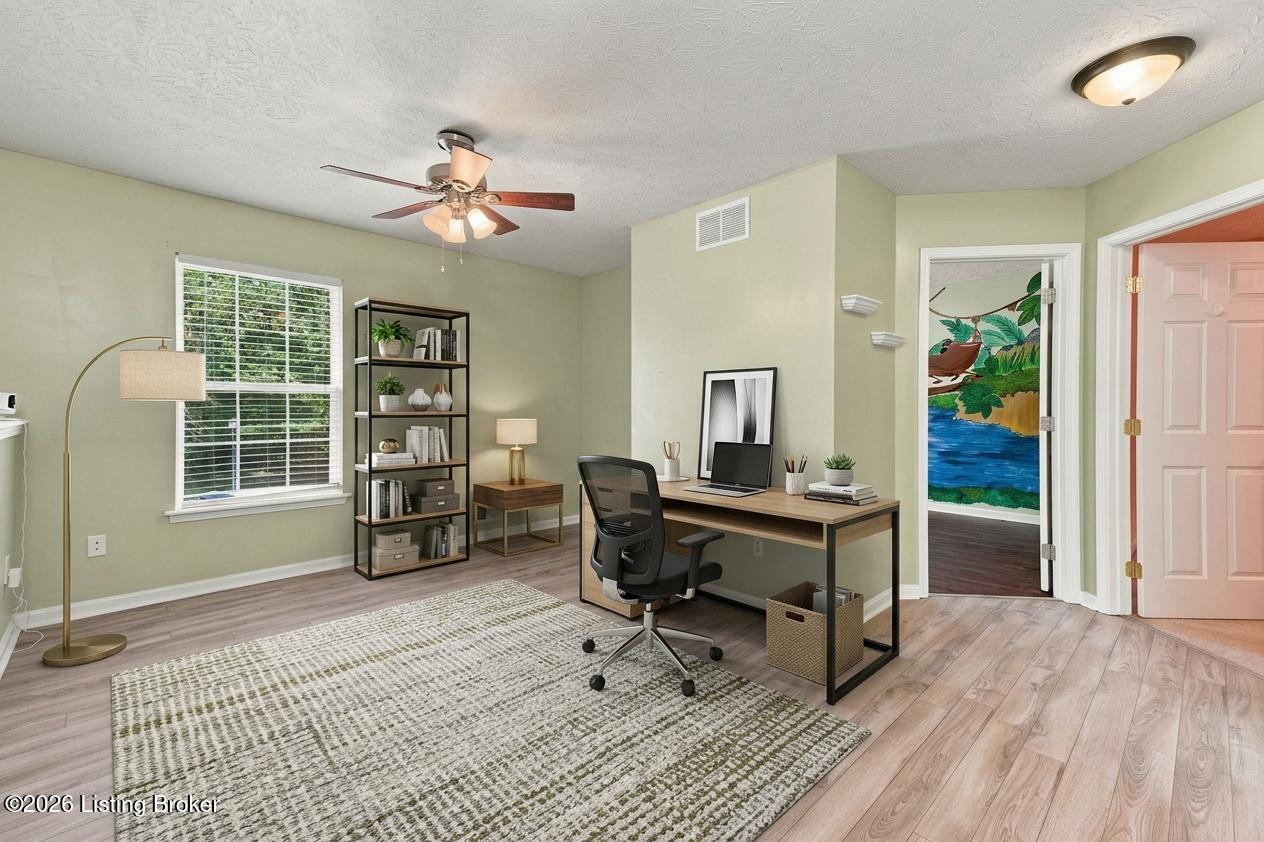 6708 Timberbend Dr Property Photo 36