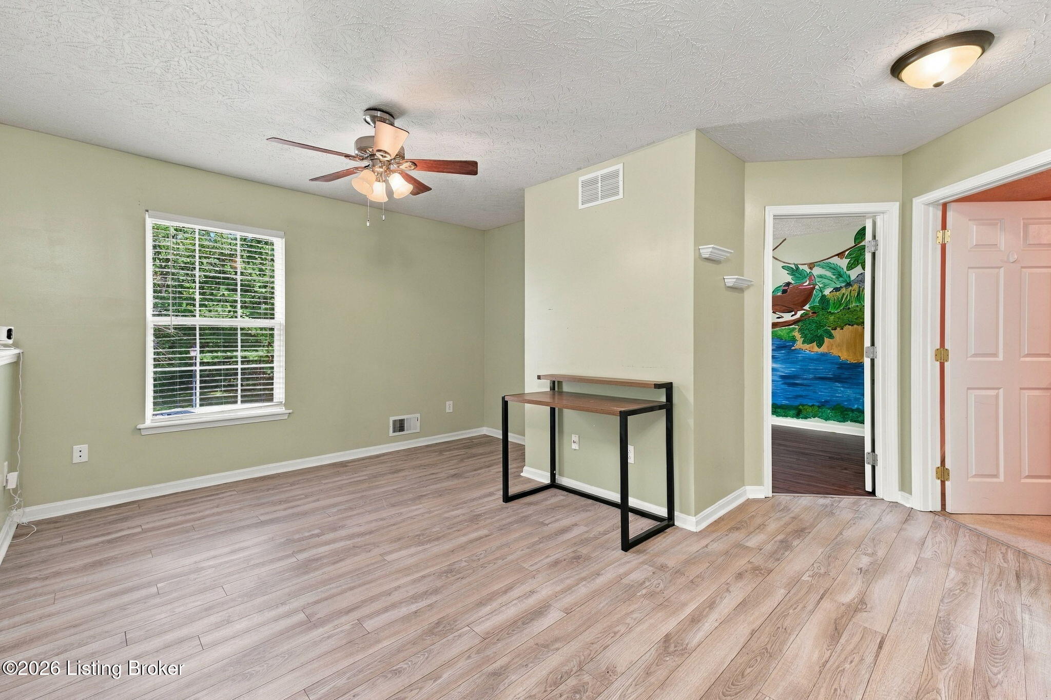 6708 Timberbend Dr Property Photo 37