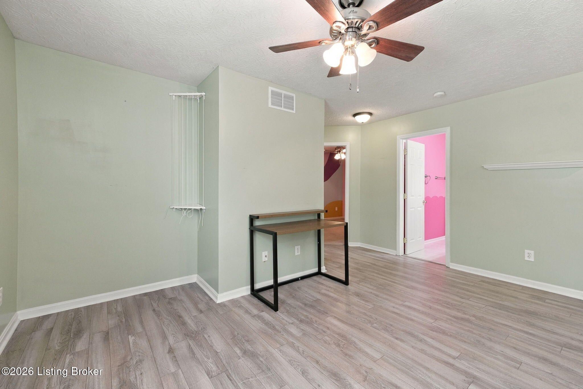 6708 Timberbend Dr Property Photo 38