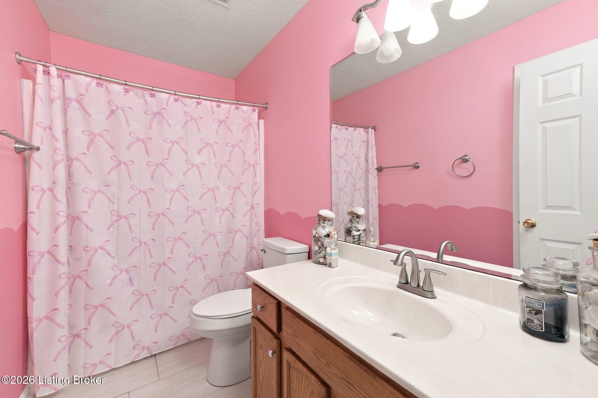 6708 Timberbend Dr Property Photo 39