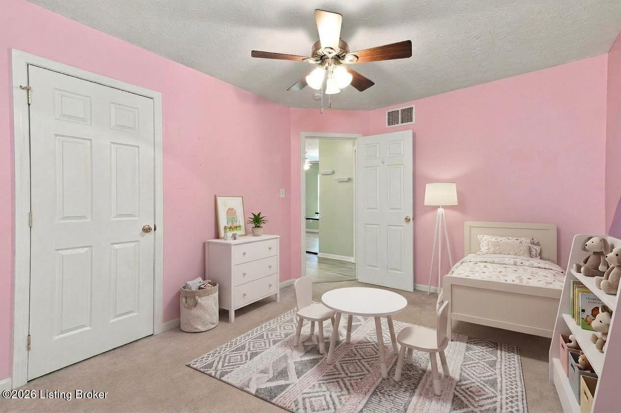 6708 Timberbend Dr Property Photo 40
