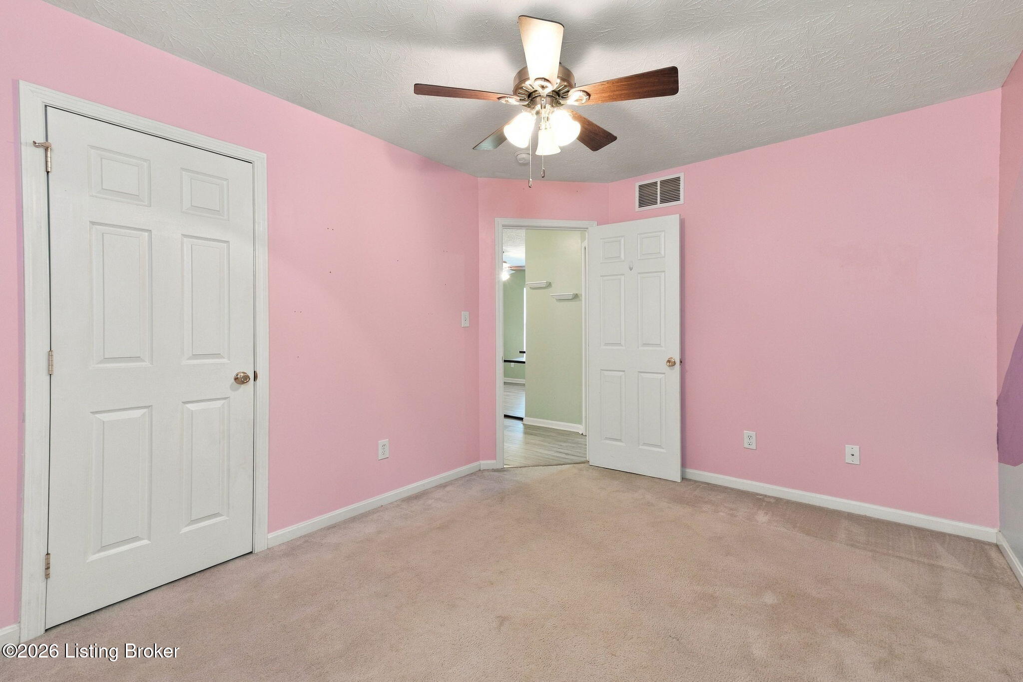 6708 Timberbend Dr Property Photo 41