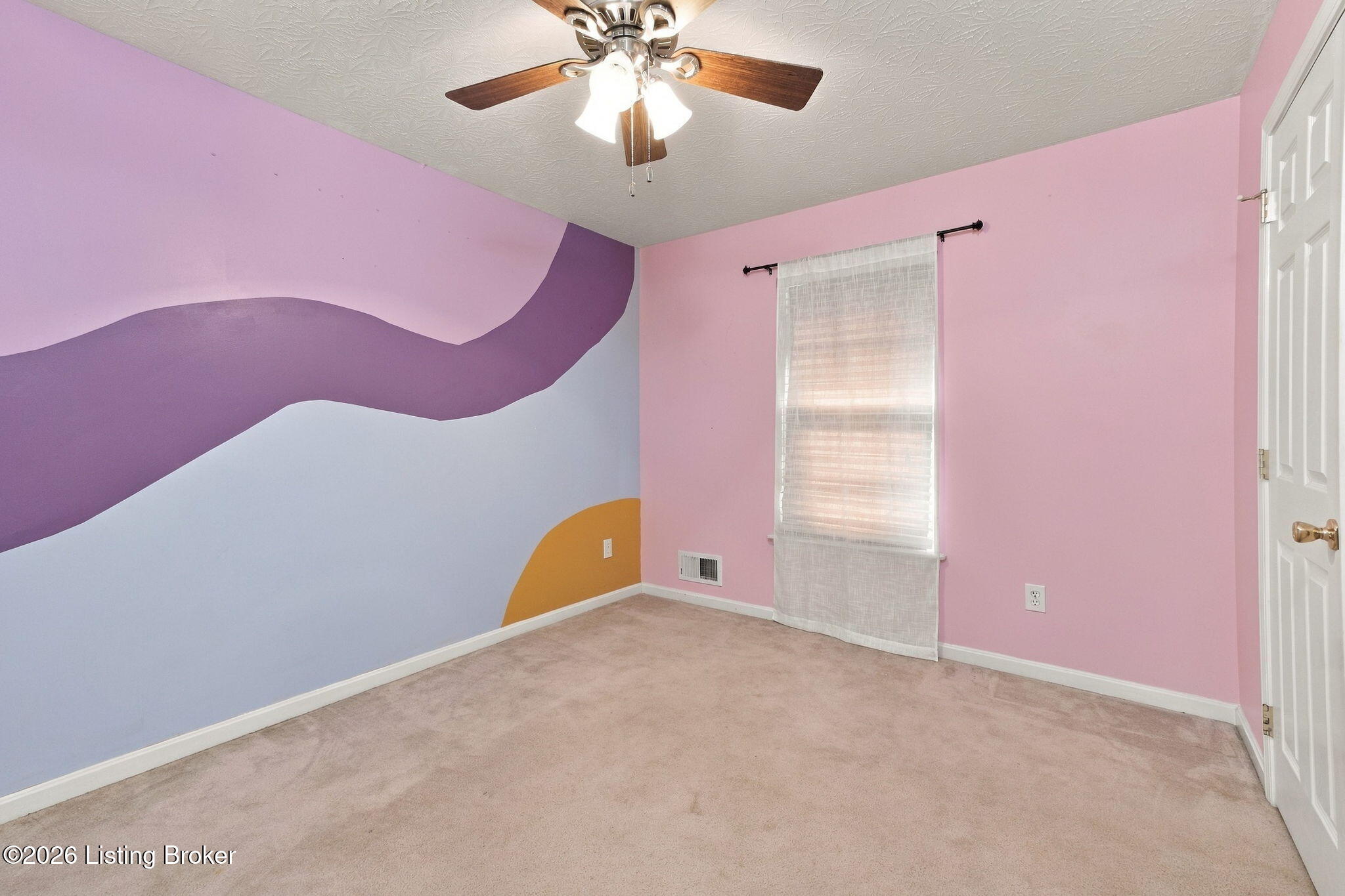 6708 Timberbend Dr Property Photo 42