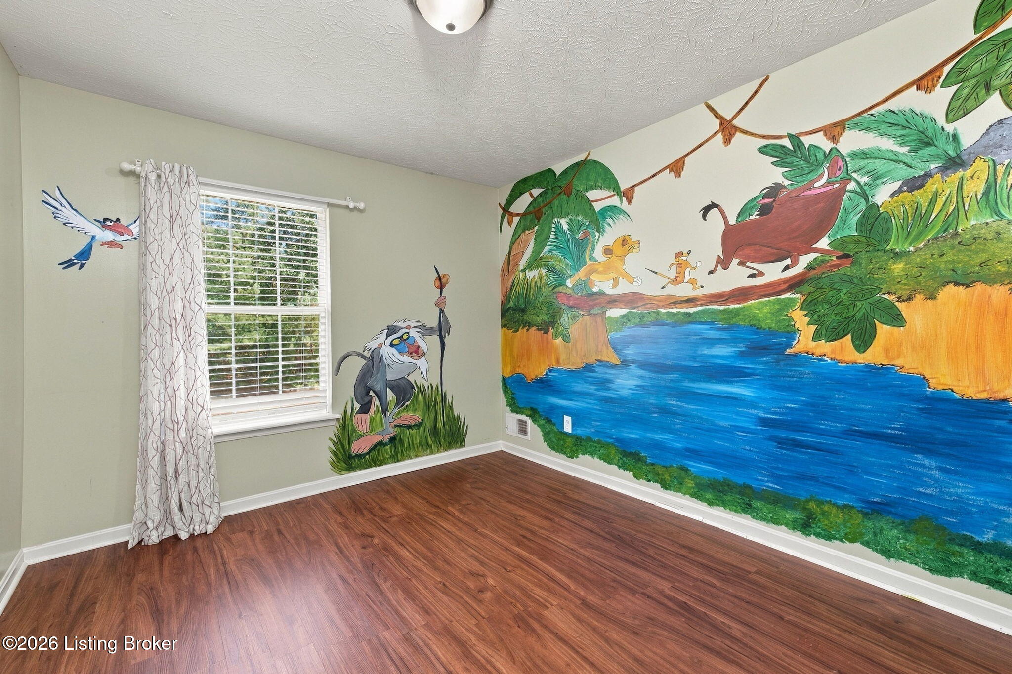6708 Timberbend Dr Property Photo 44