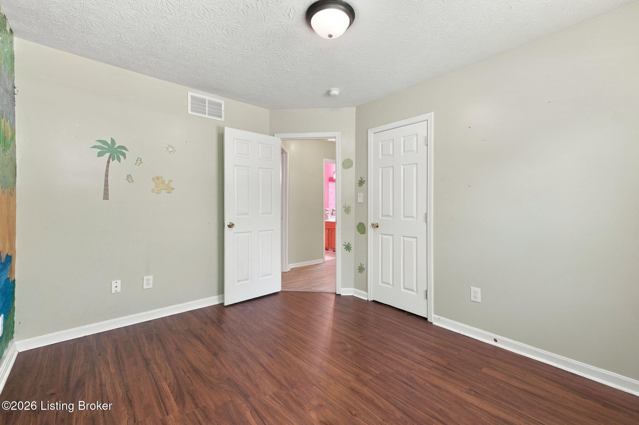 6708 Timberbend Dr Property Photo 45