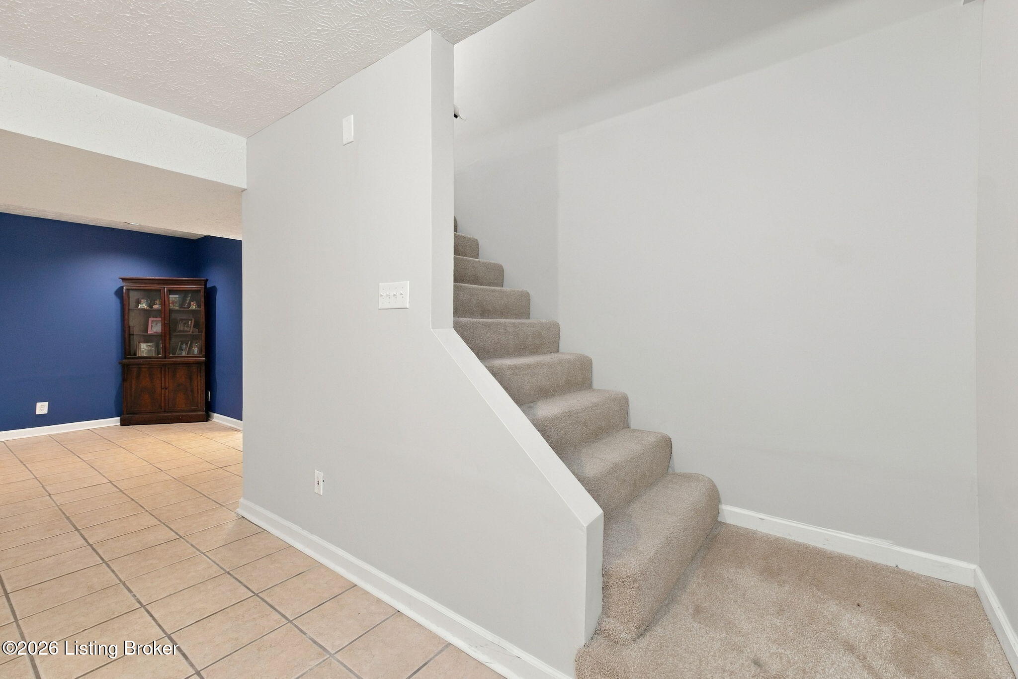 6708 Timberbend Dr Property Photo 46