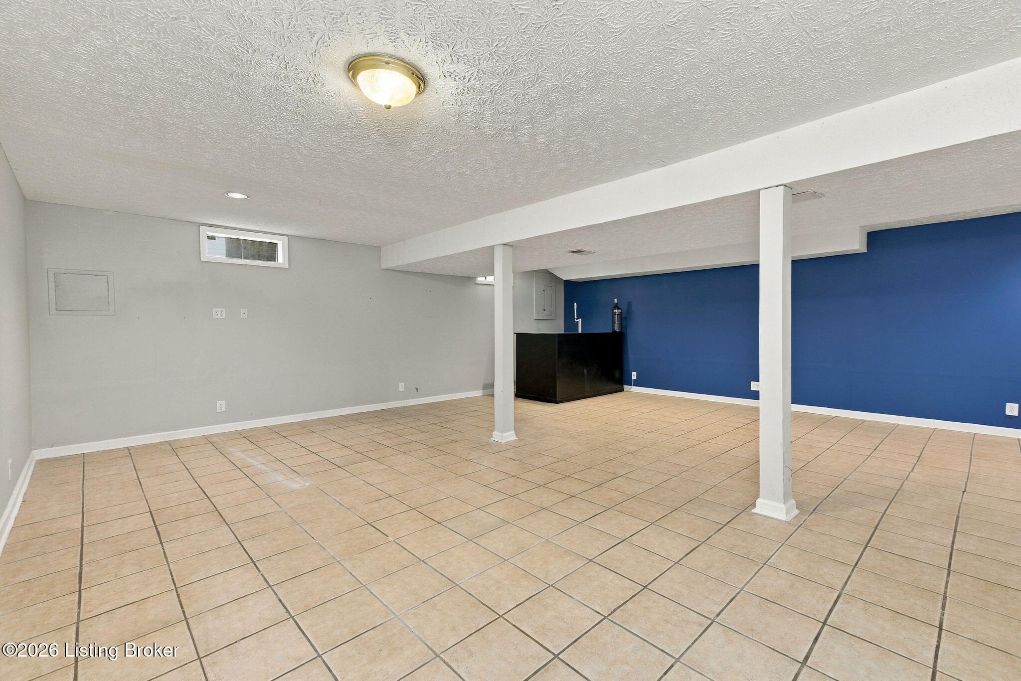 6708 Timberbend Dr Property Photo 48