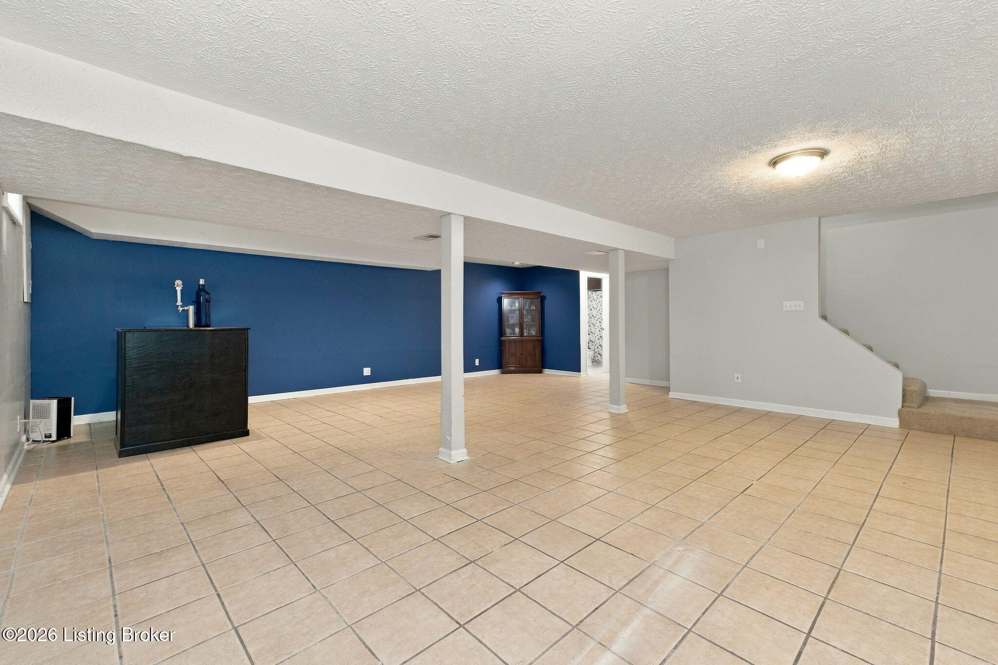 6708 Timberbend Dr Property Photo 49