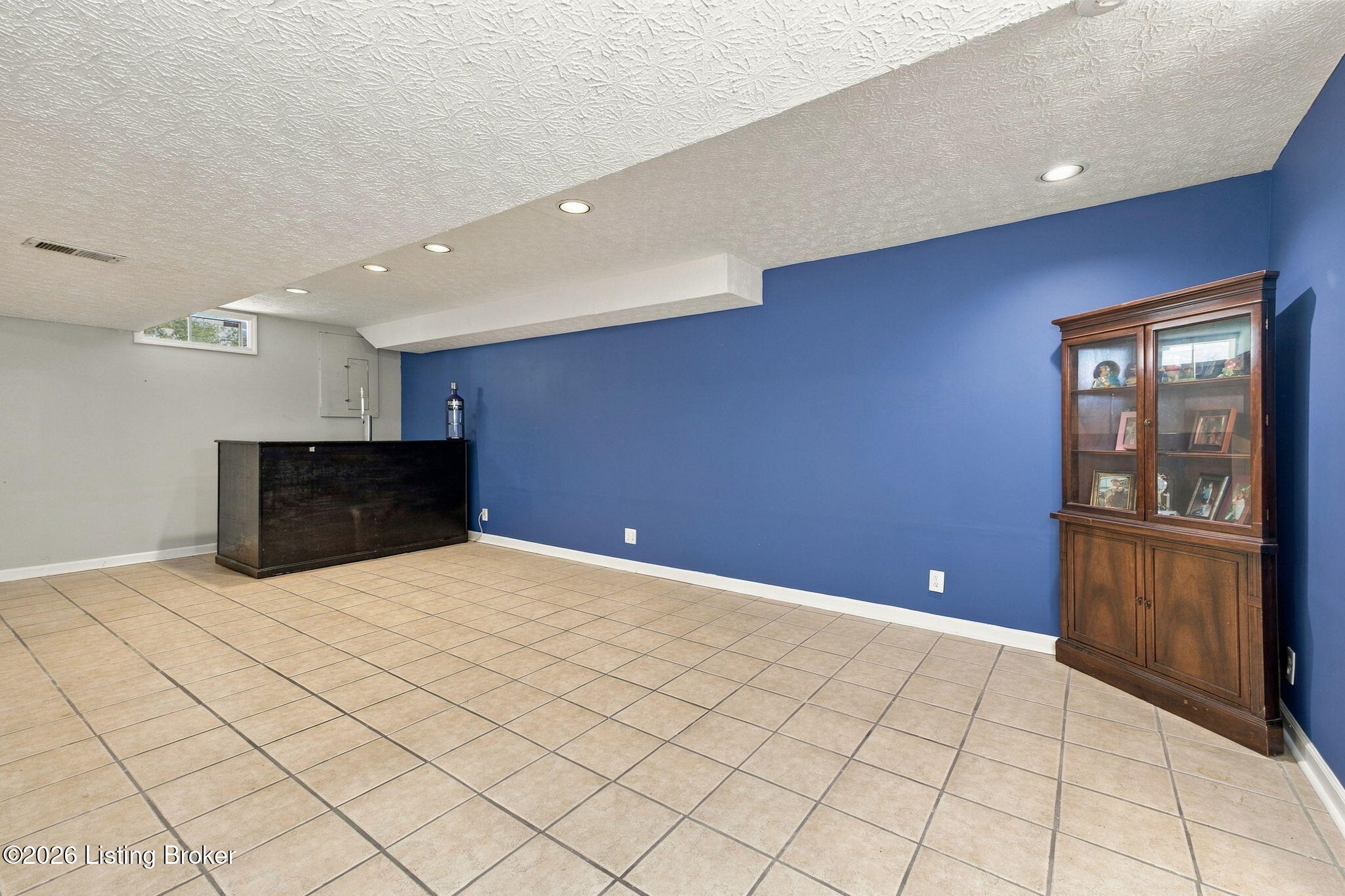 6708 Timberbend Dr Property Photo 50