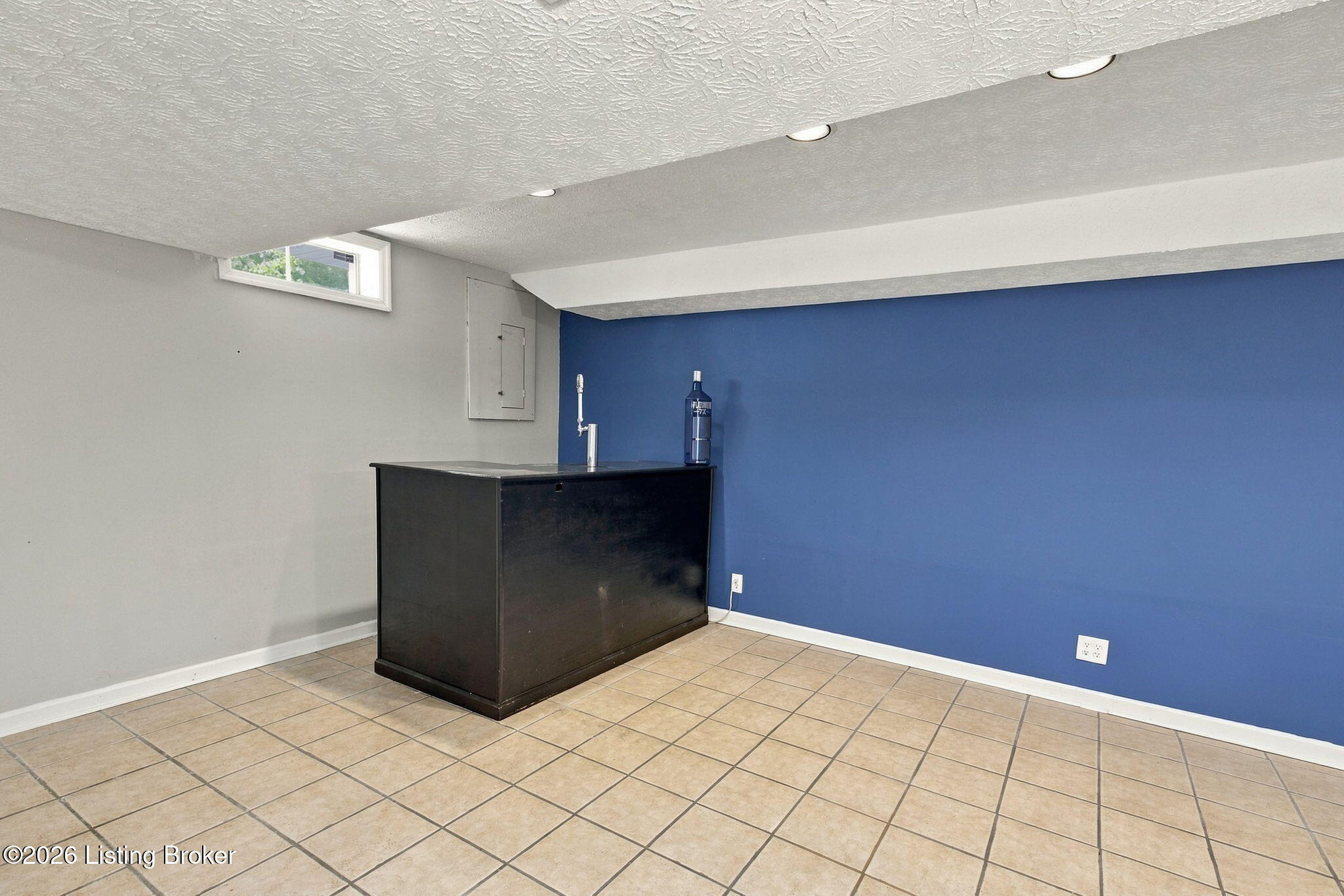 6708 Timberbend Dr Property Photo 51