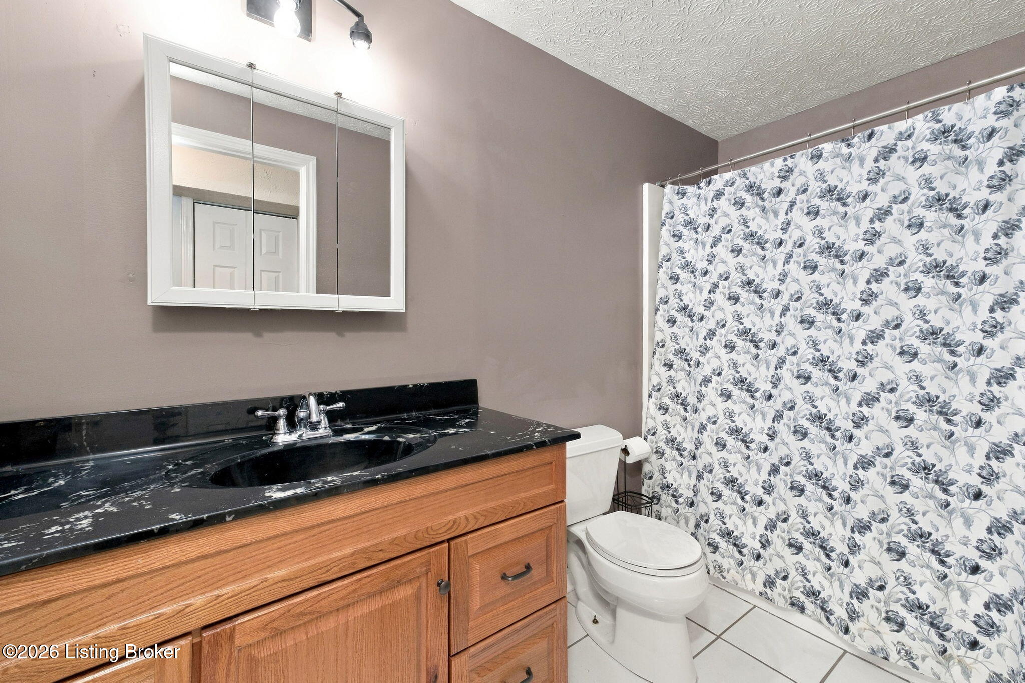 6708 Timberbend Dr Property Photo 52