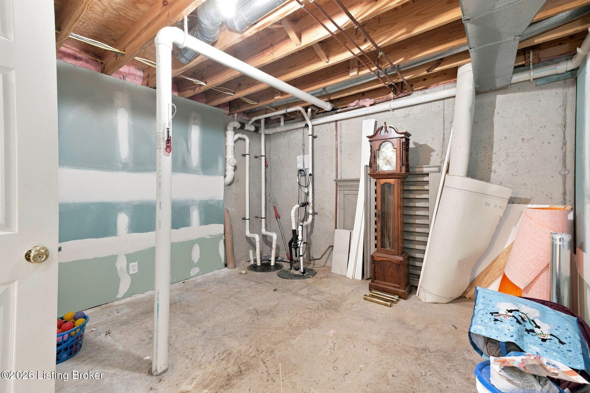 6708 Timberbend Dr Property Photo 53